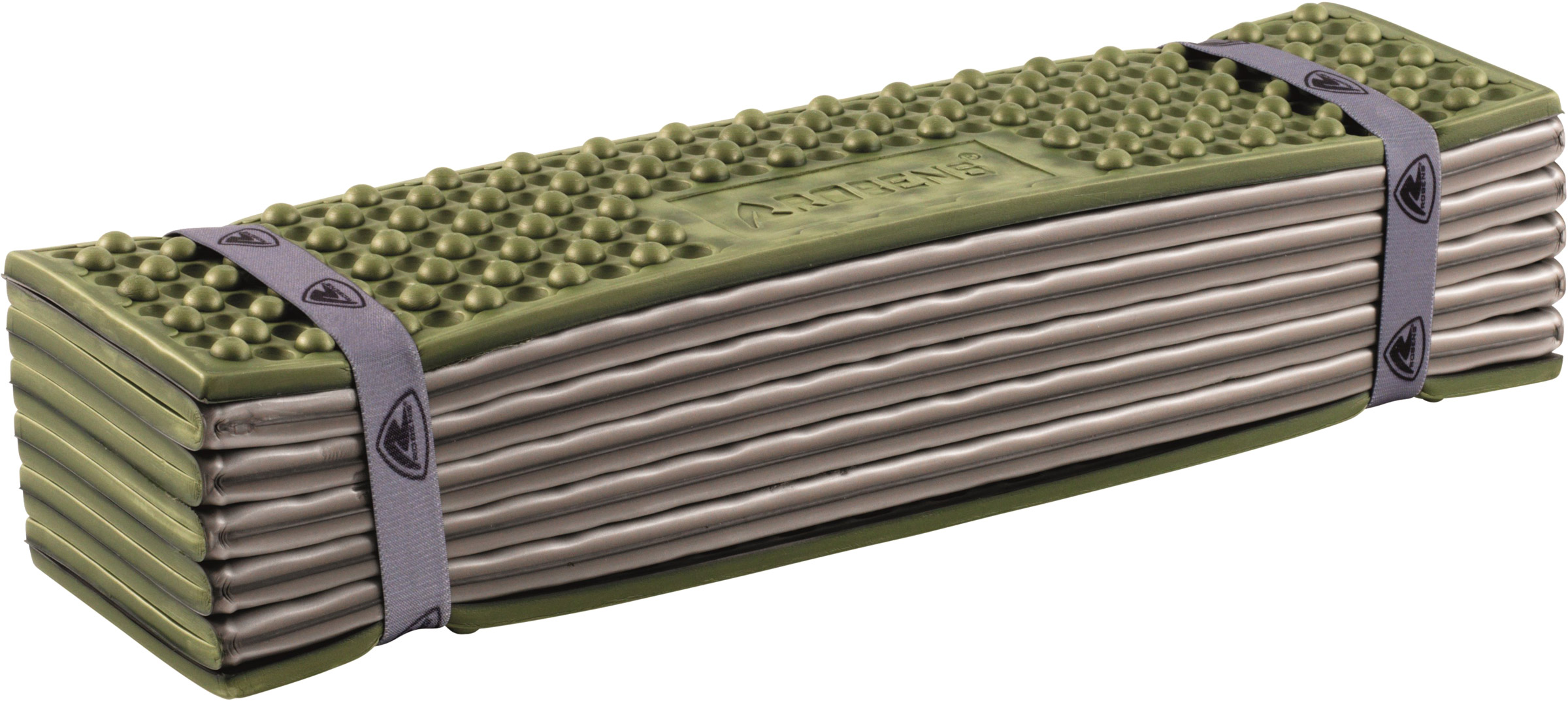 ZigZag Slumber Wide Skumunderlag