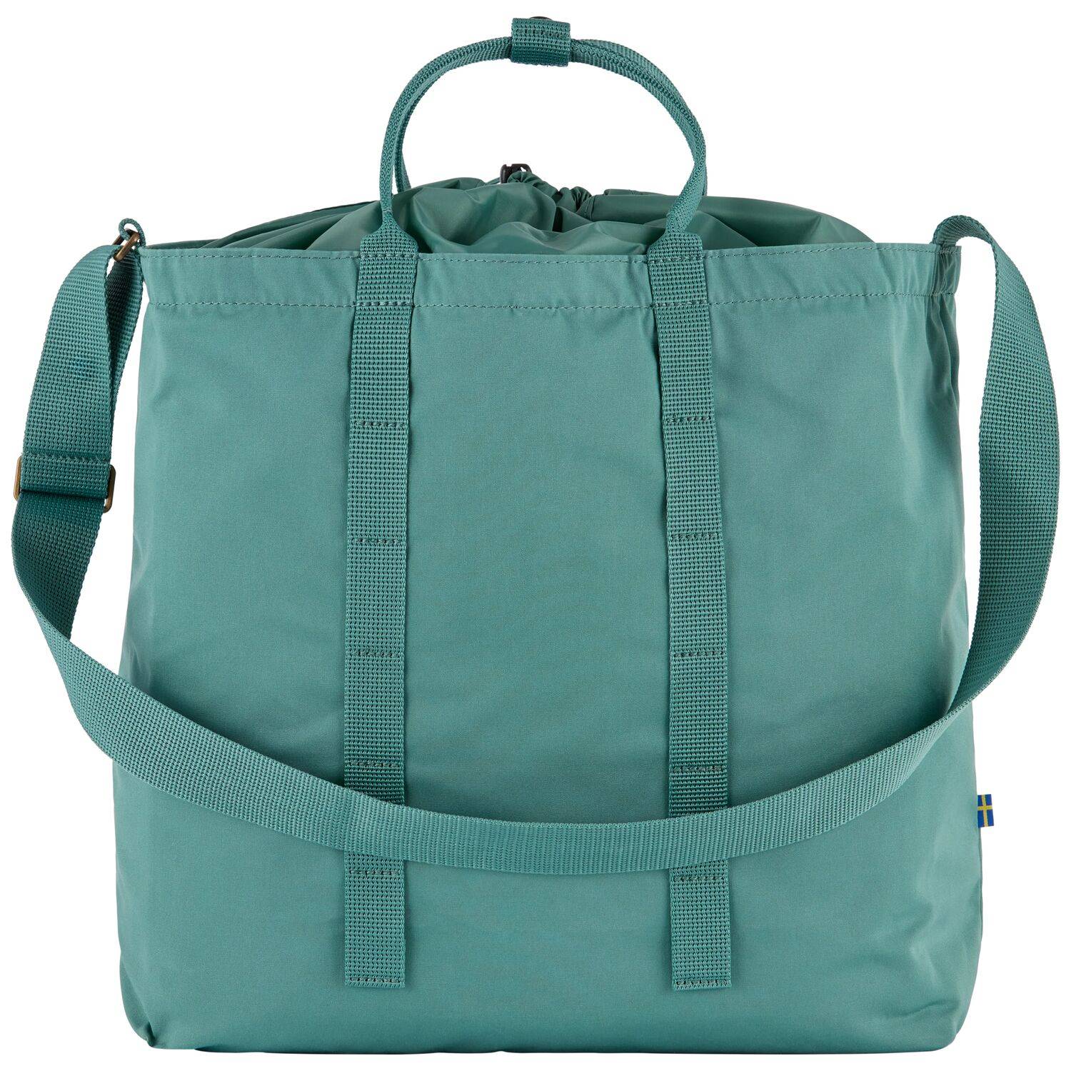 1960 Tote