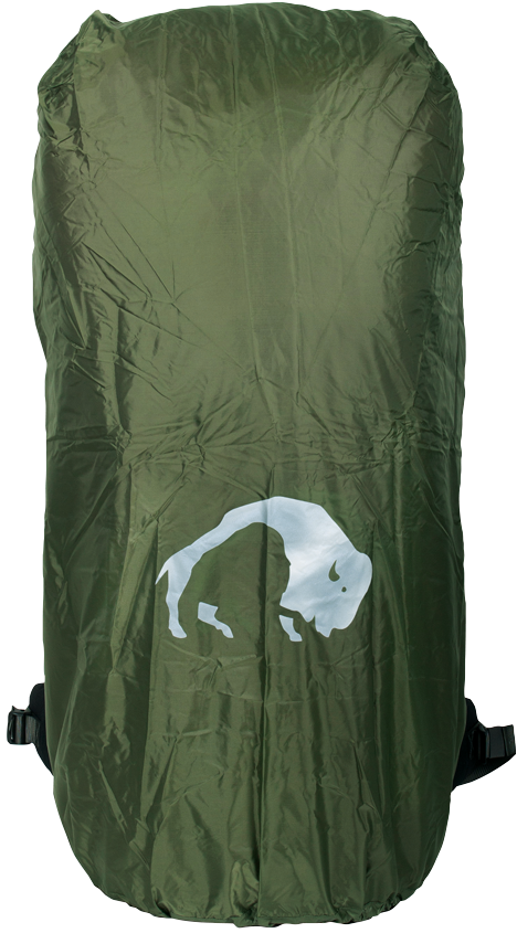 Rain Flap X-Large Tatonka rygsaekke
