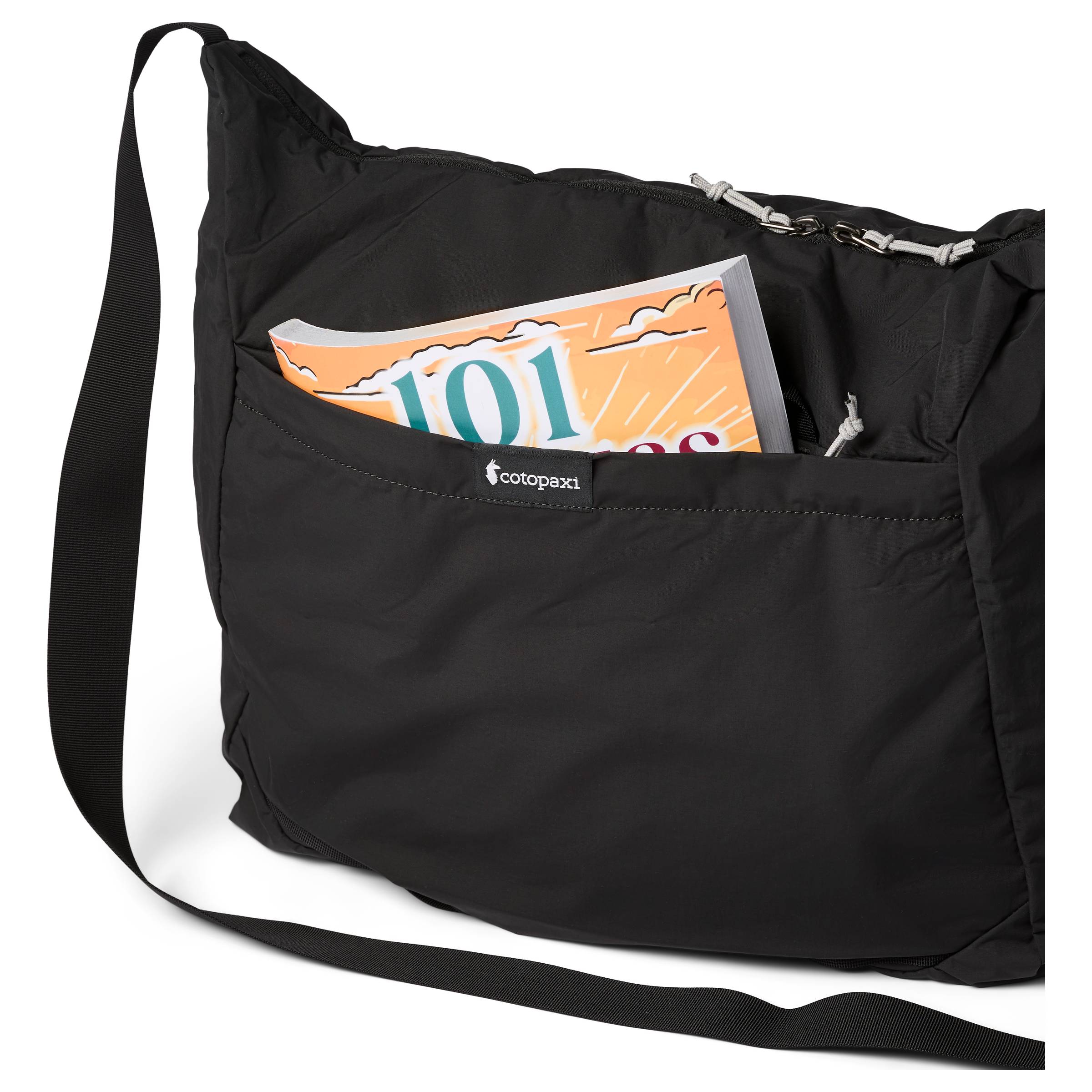 Empacable 30L Tote