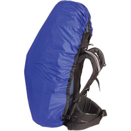 Sea to Summit Ultra-Sil M Pack Cover in stock