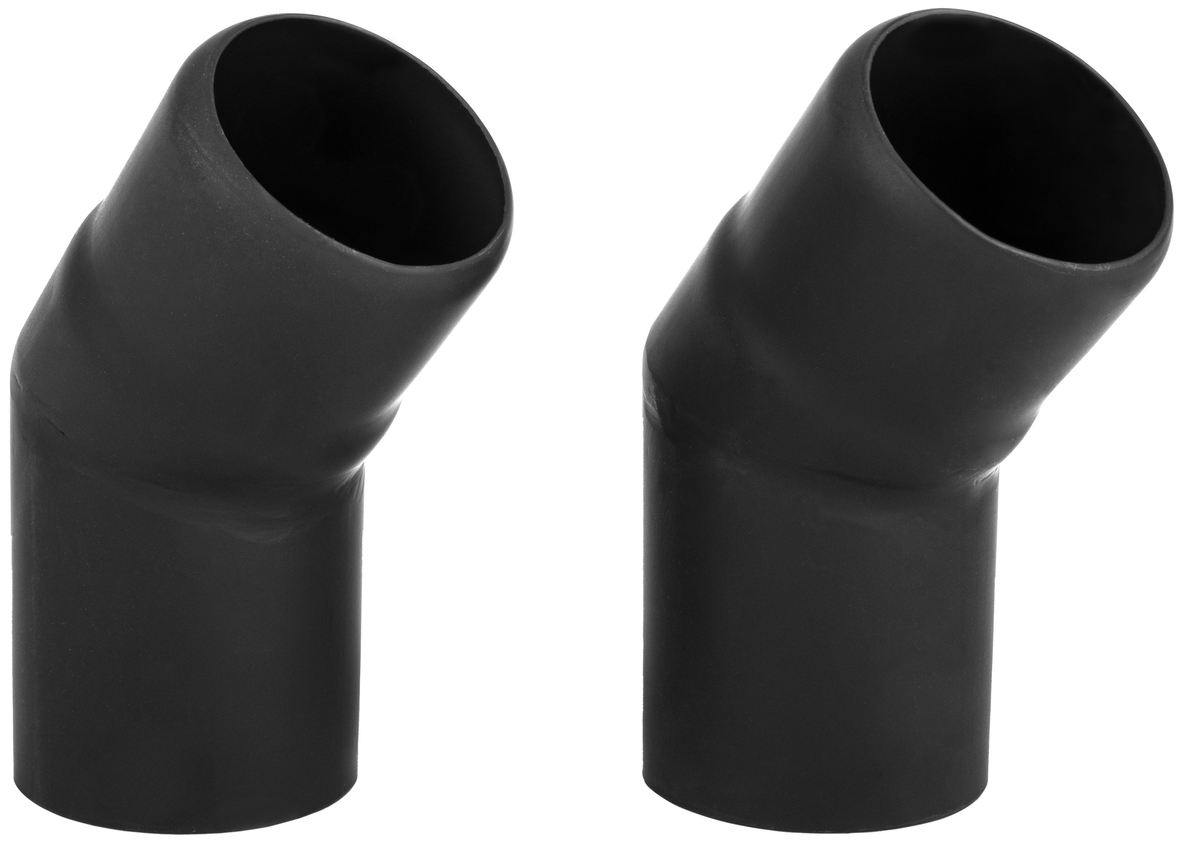 Angled Tube Set For Loki 2 Petromax glamping