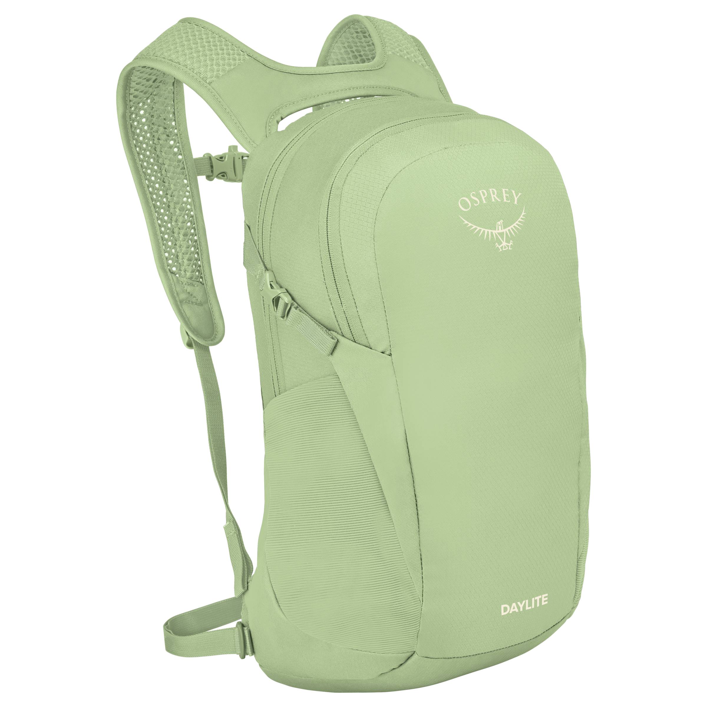 Daylite Osprey brands