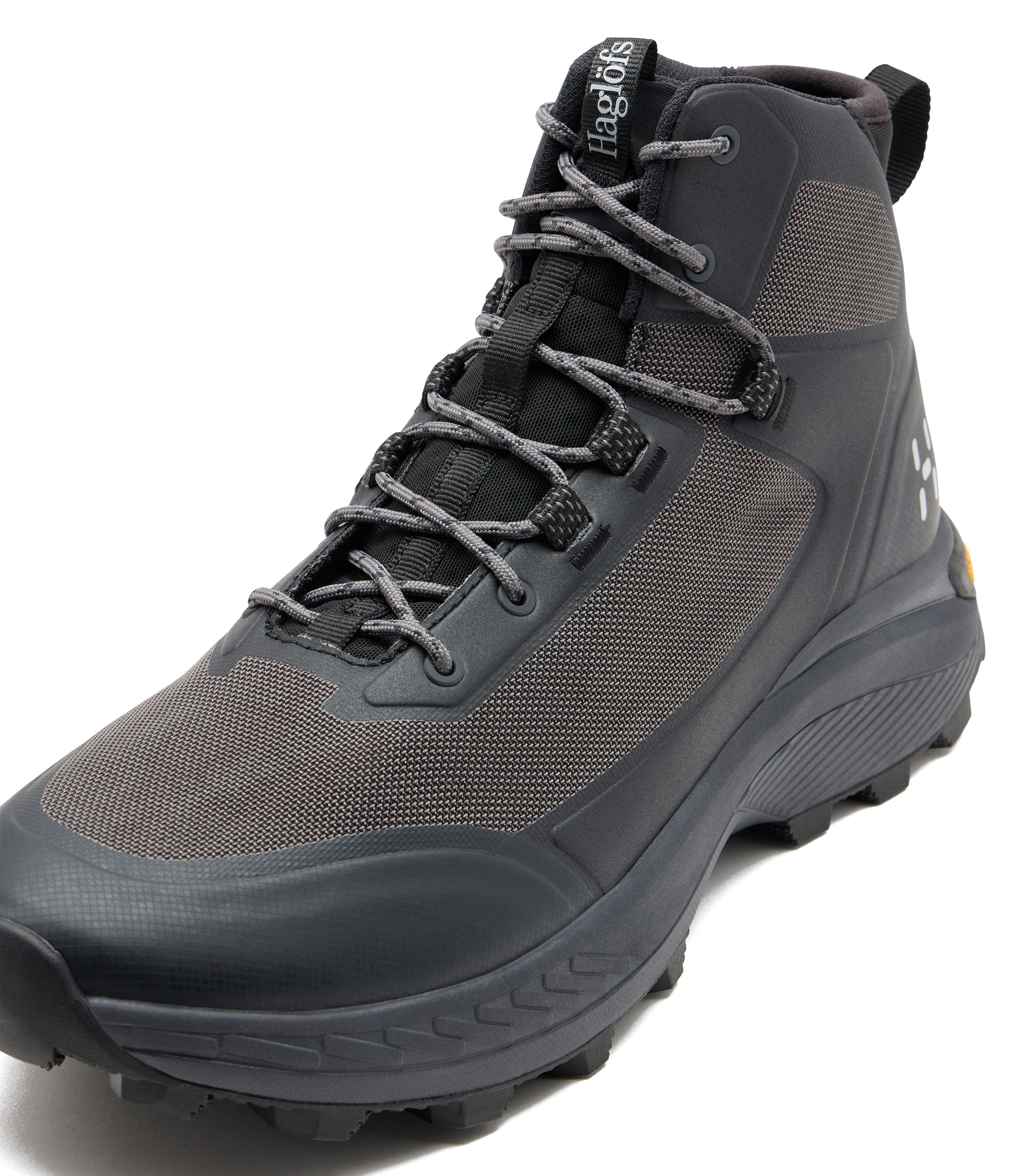 L.I.M Horizon Hike Light Mid