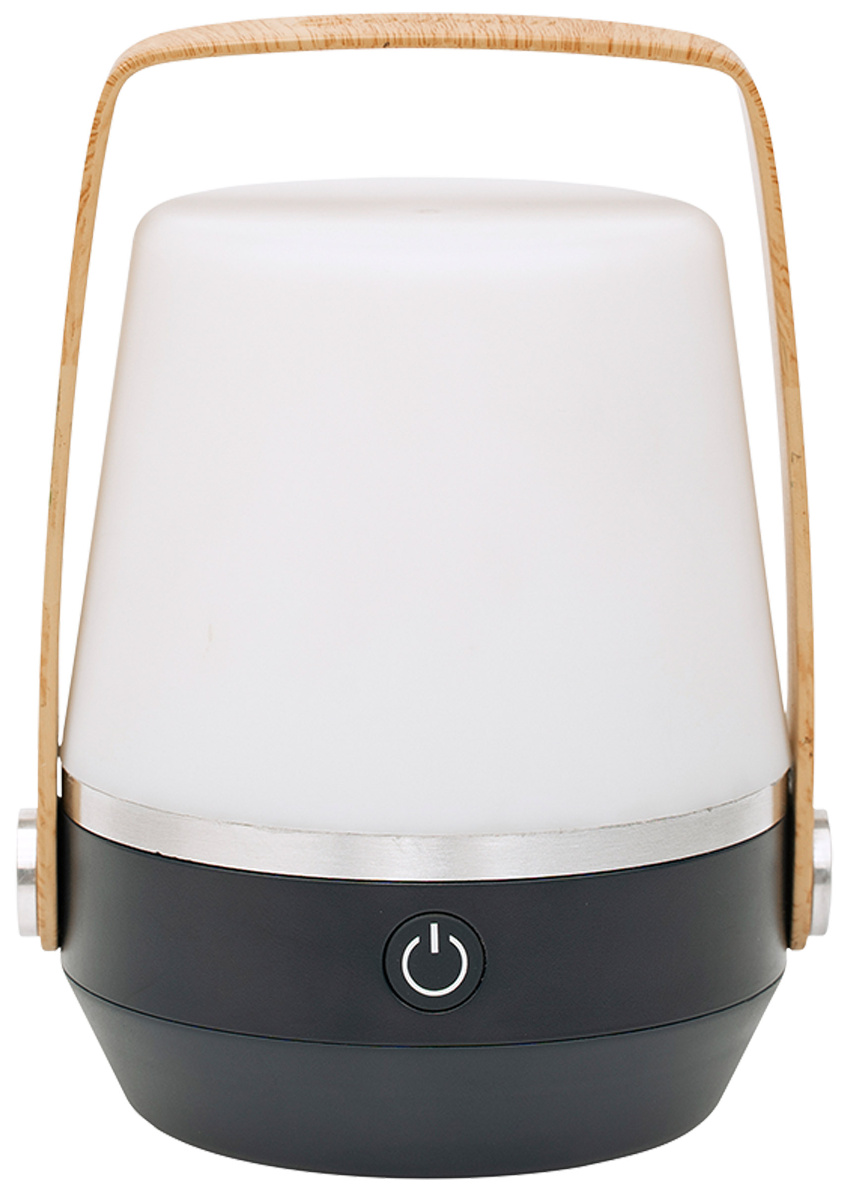 Aurelia M Lampe Outwell udstyr