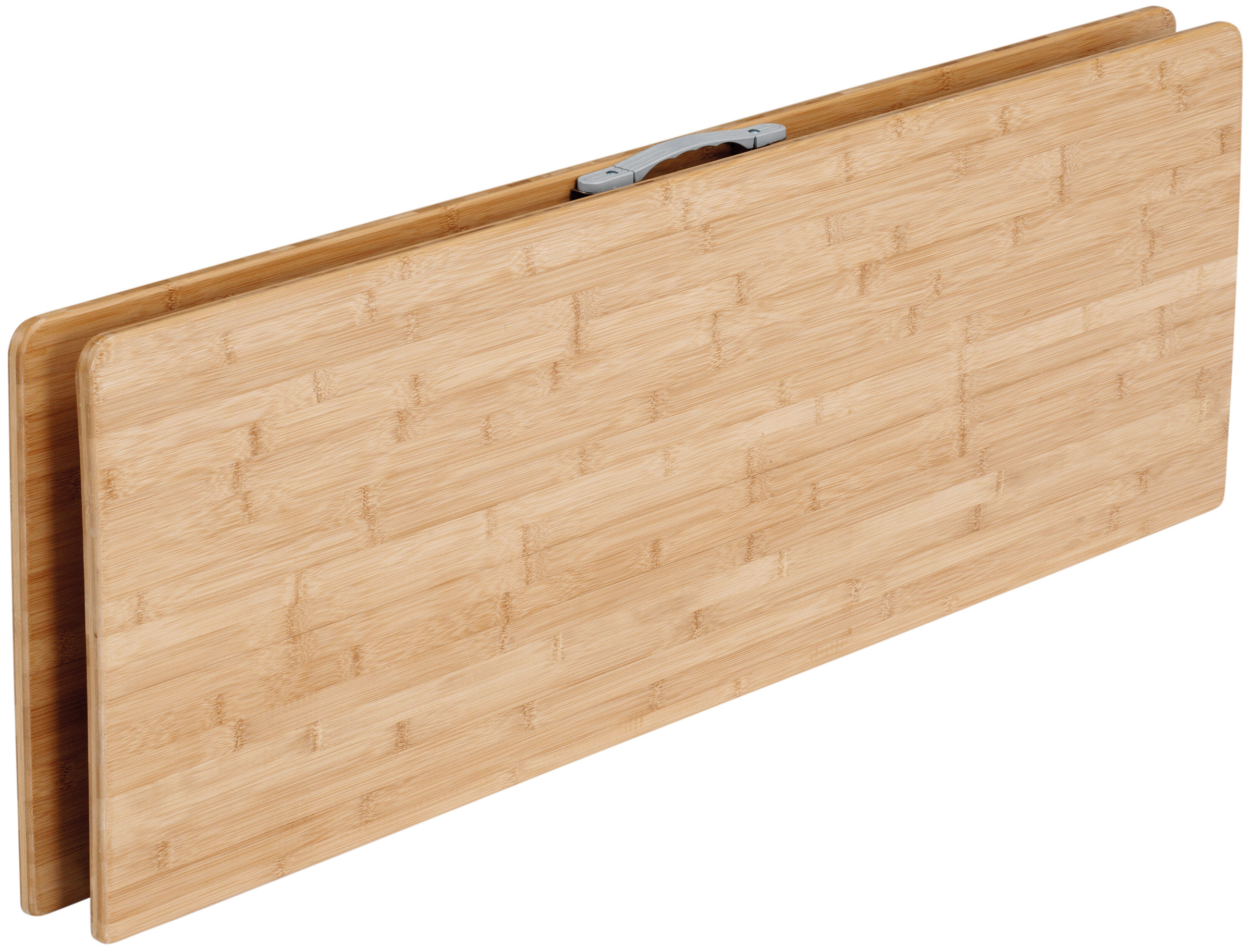 Kamloops L Campingbord