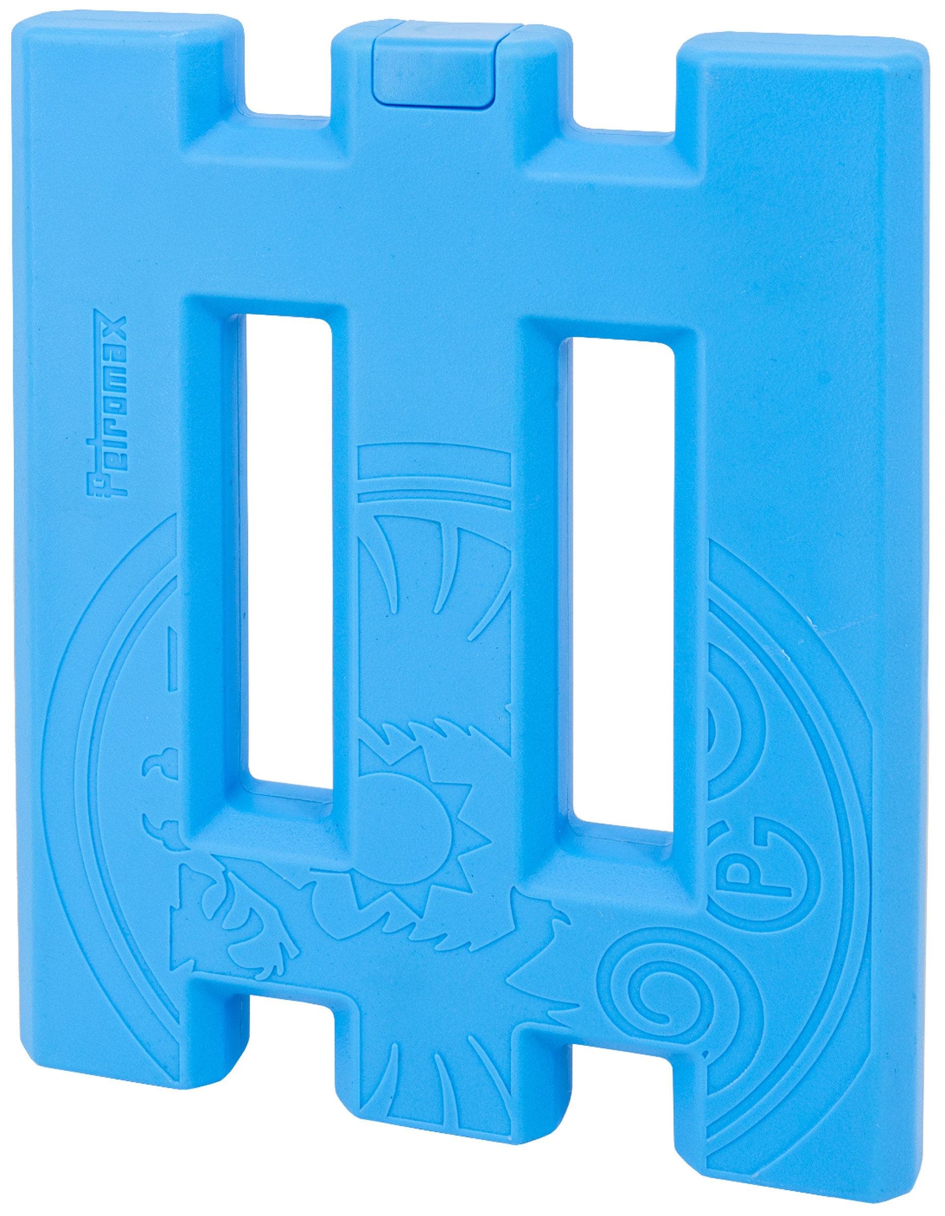 Ice Pack Large Petromax kogegrej
