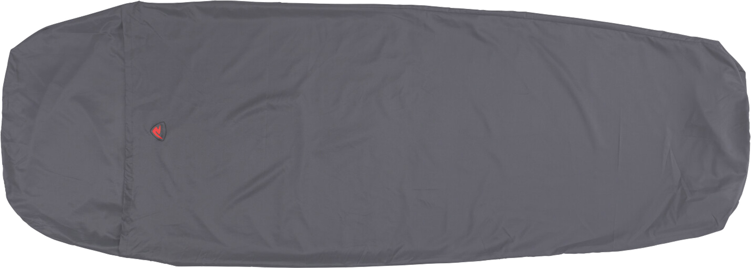 Mountain Mummy Liner Robens sovegrej