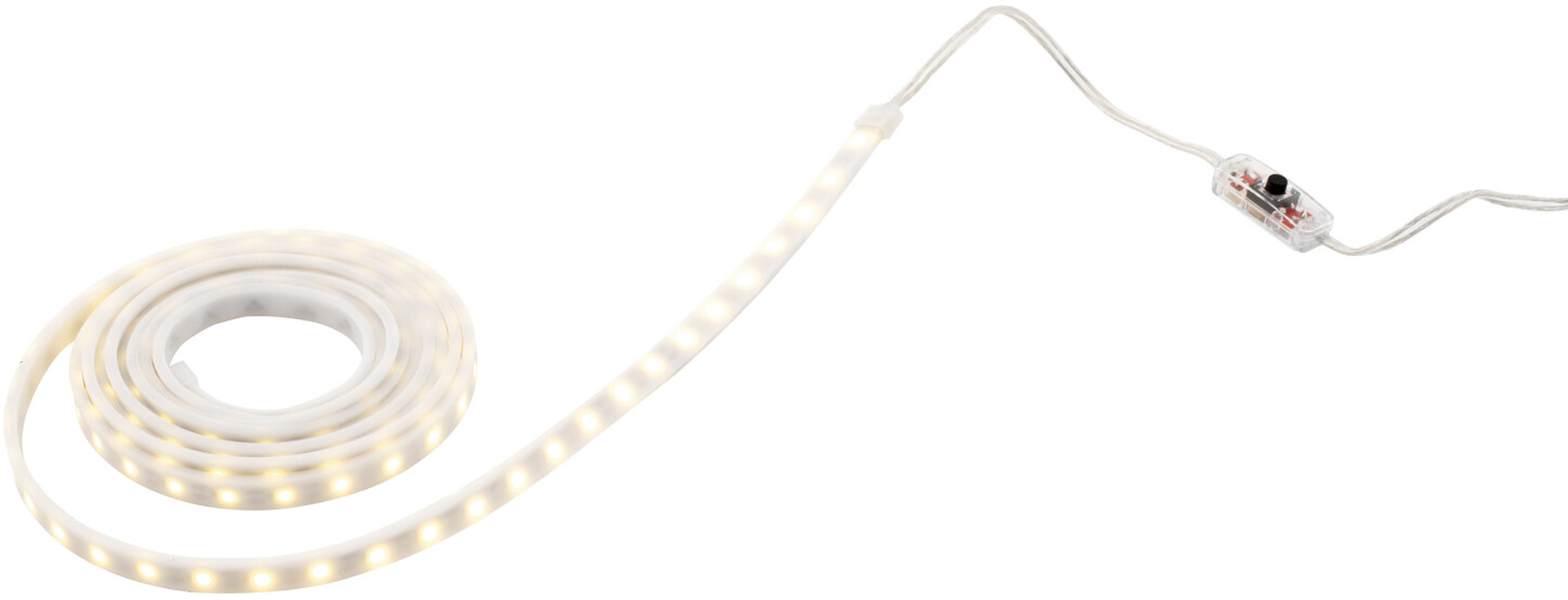 Coxa 3.0 m LED Strip Light Outwell brands