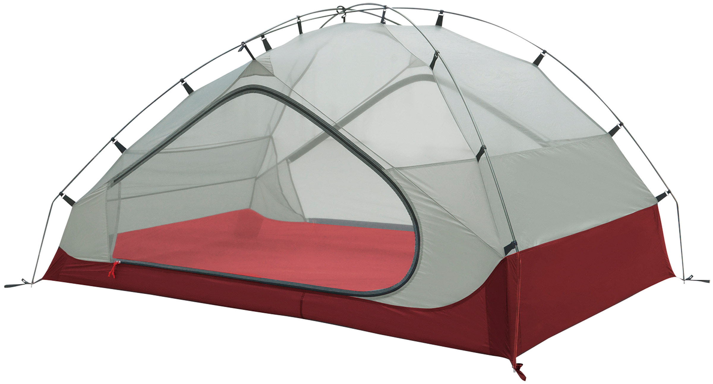 Seeker 3 LW, 3-Personers Telt