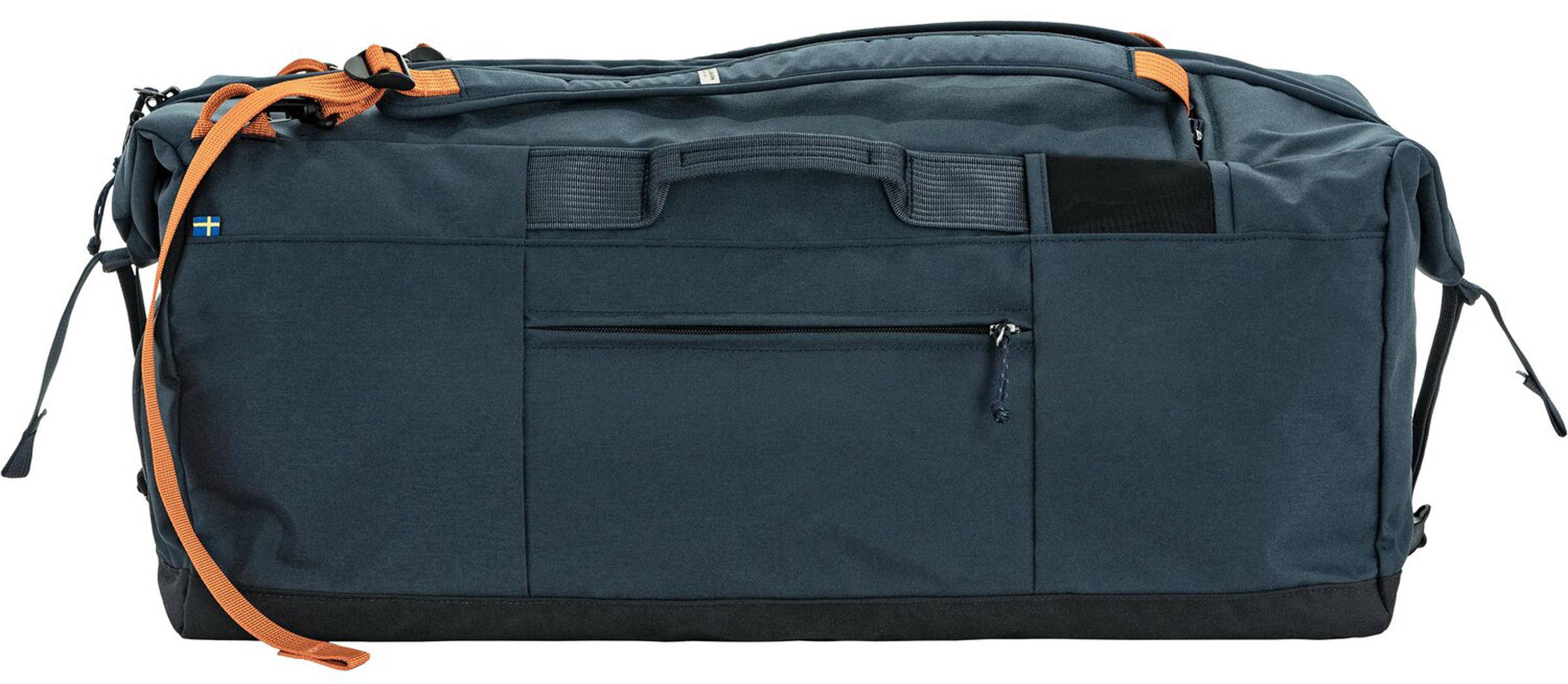Färden Duffel 80