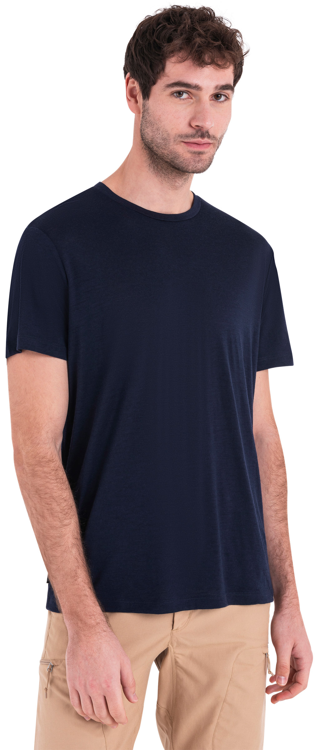 Merino 150 Tech Lite SS Tee Icebreaker brands
