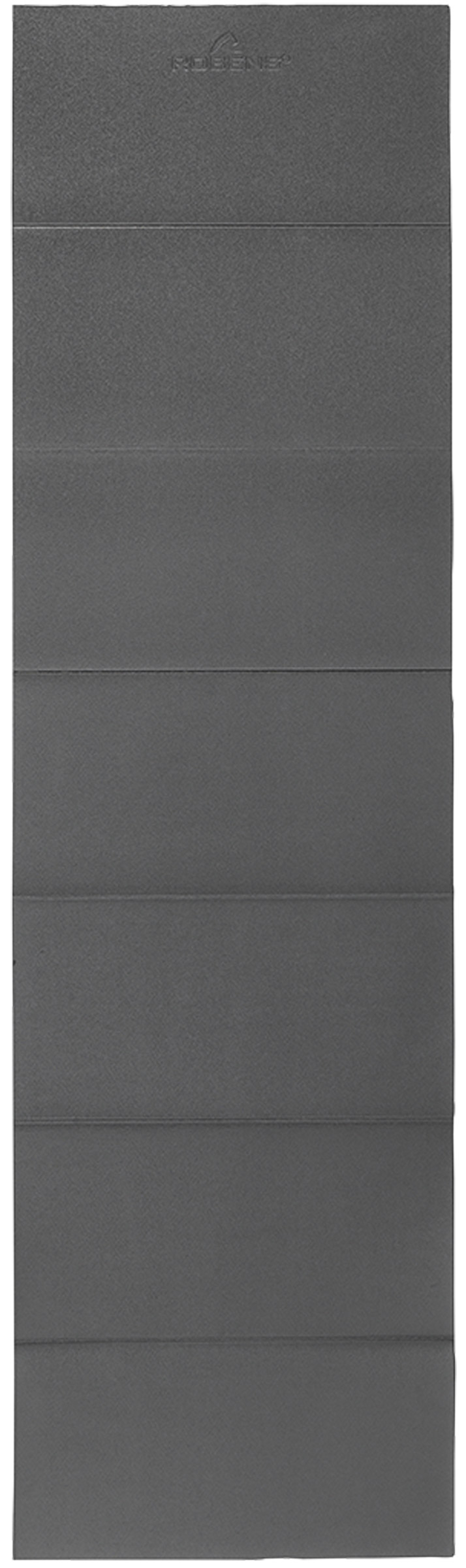 ZigZag UL Skumunderlag Robens sovegrej