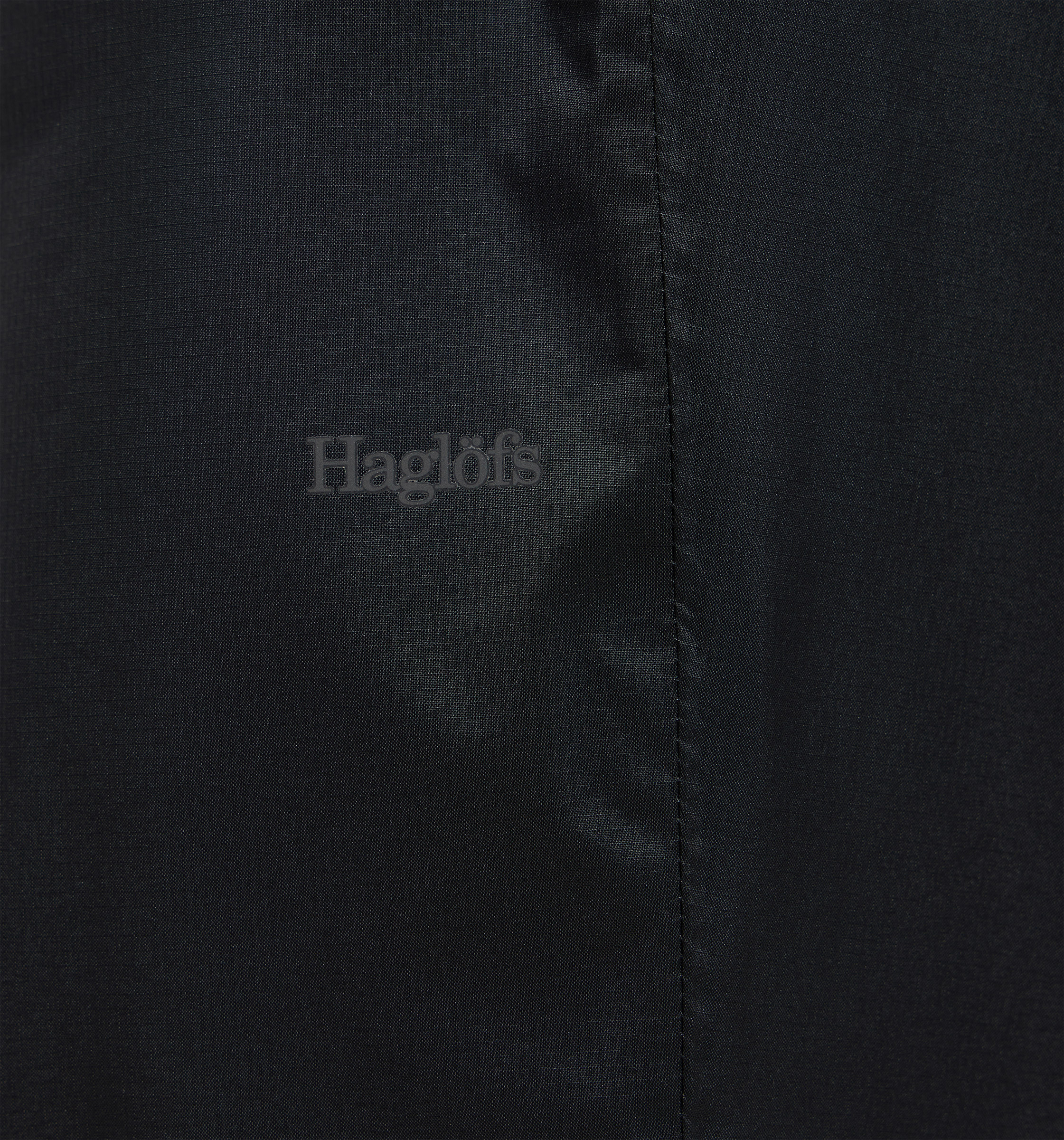 L.I.M Airak 2.5L Pant Dame