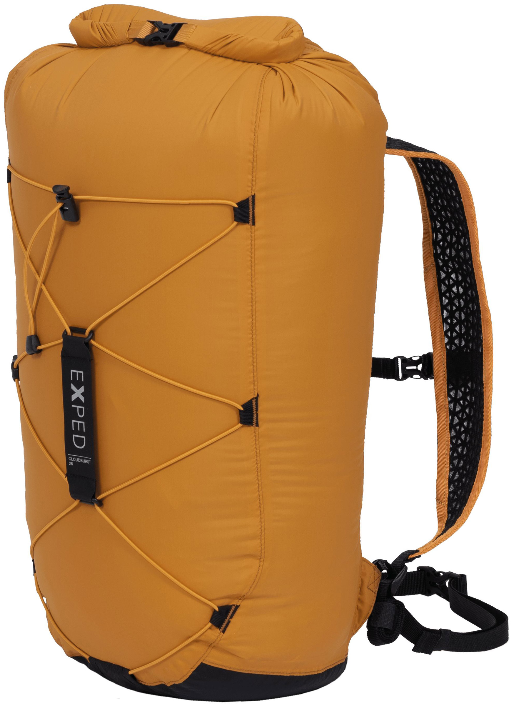 Cloudburst 25 Exped brands