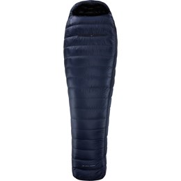 Y by Nordisk Passion Five X-Large in stock