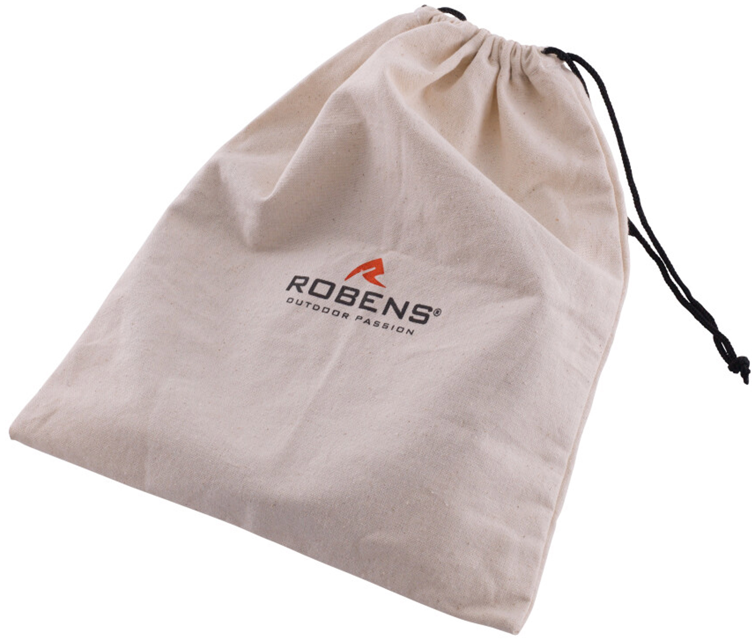 Sierra Steel Meal Set