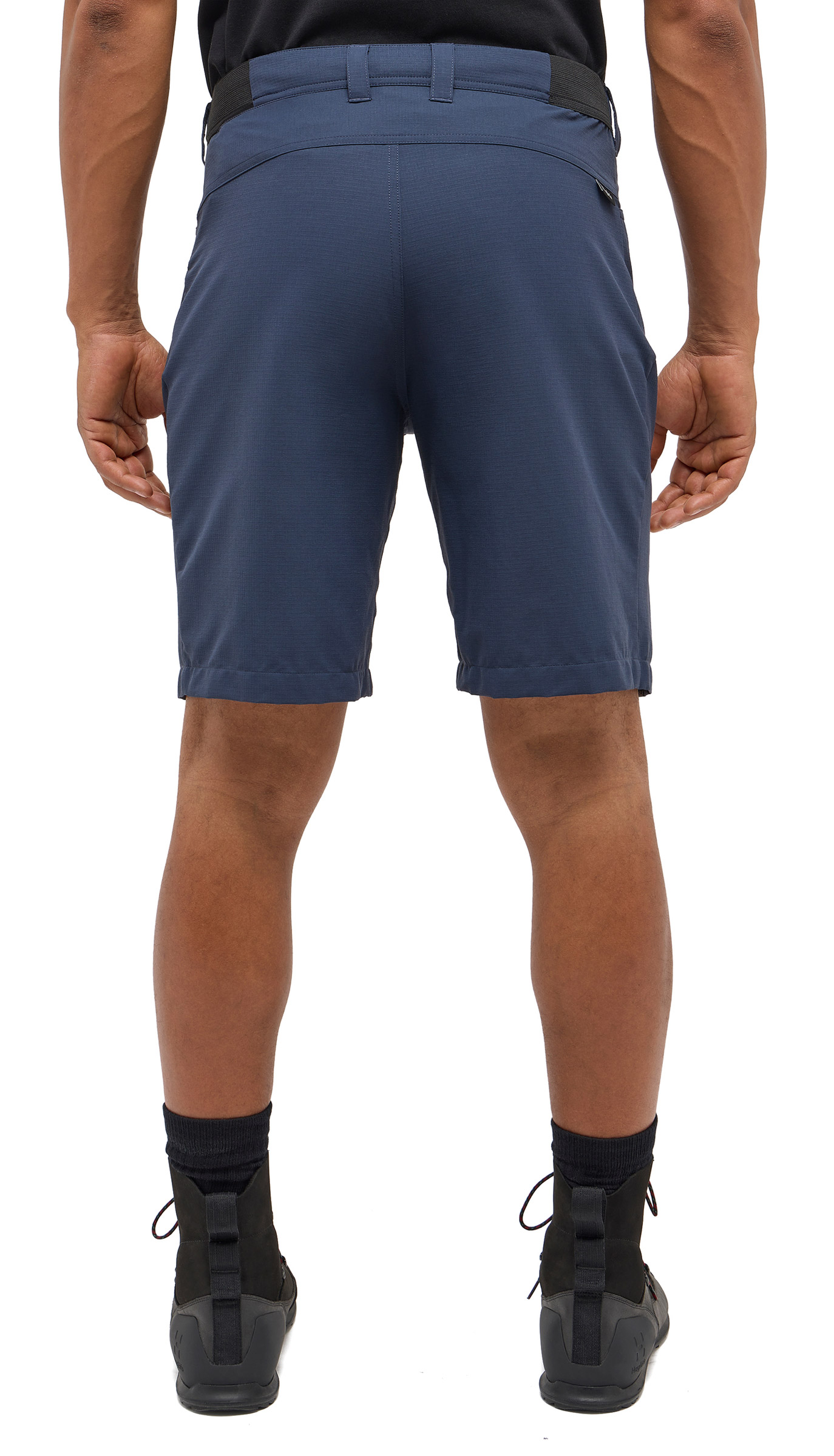 Korp Lite Shorts Herre