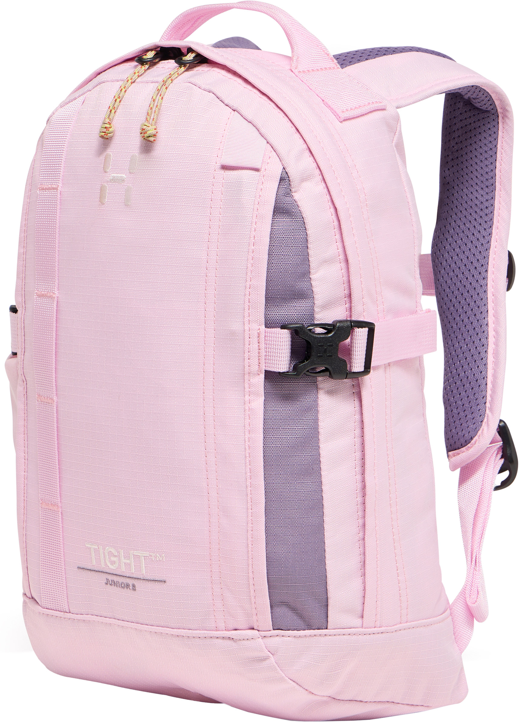 Tight Junior 8 Haglöfs brands