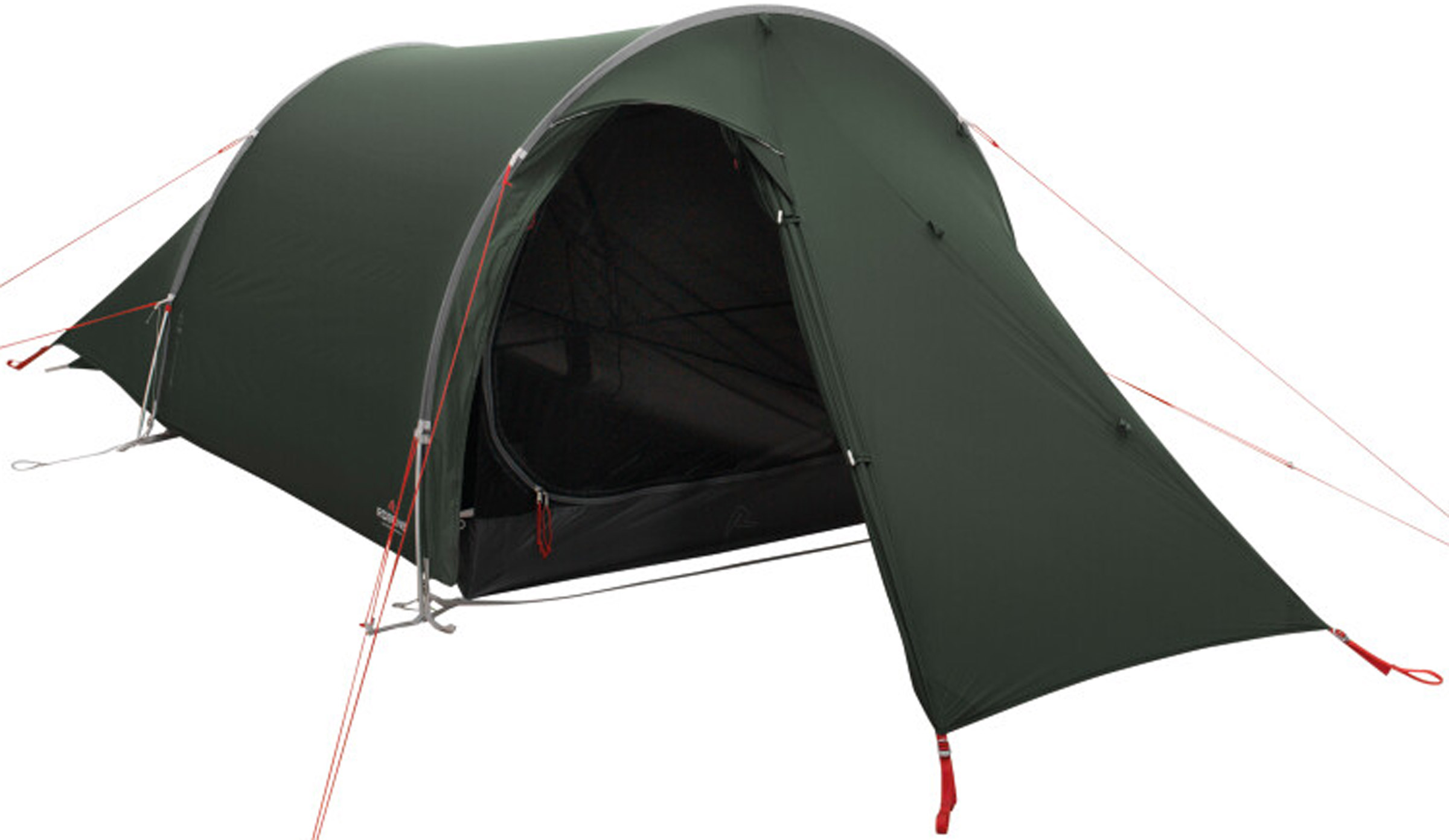 Sprinter 2, 2-Personers Telt Robens brands