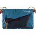 Hrid 1.5L Waterproof Accessory Bag