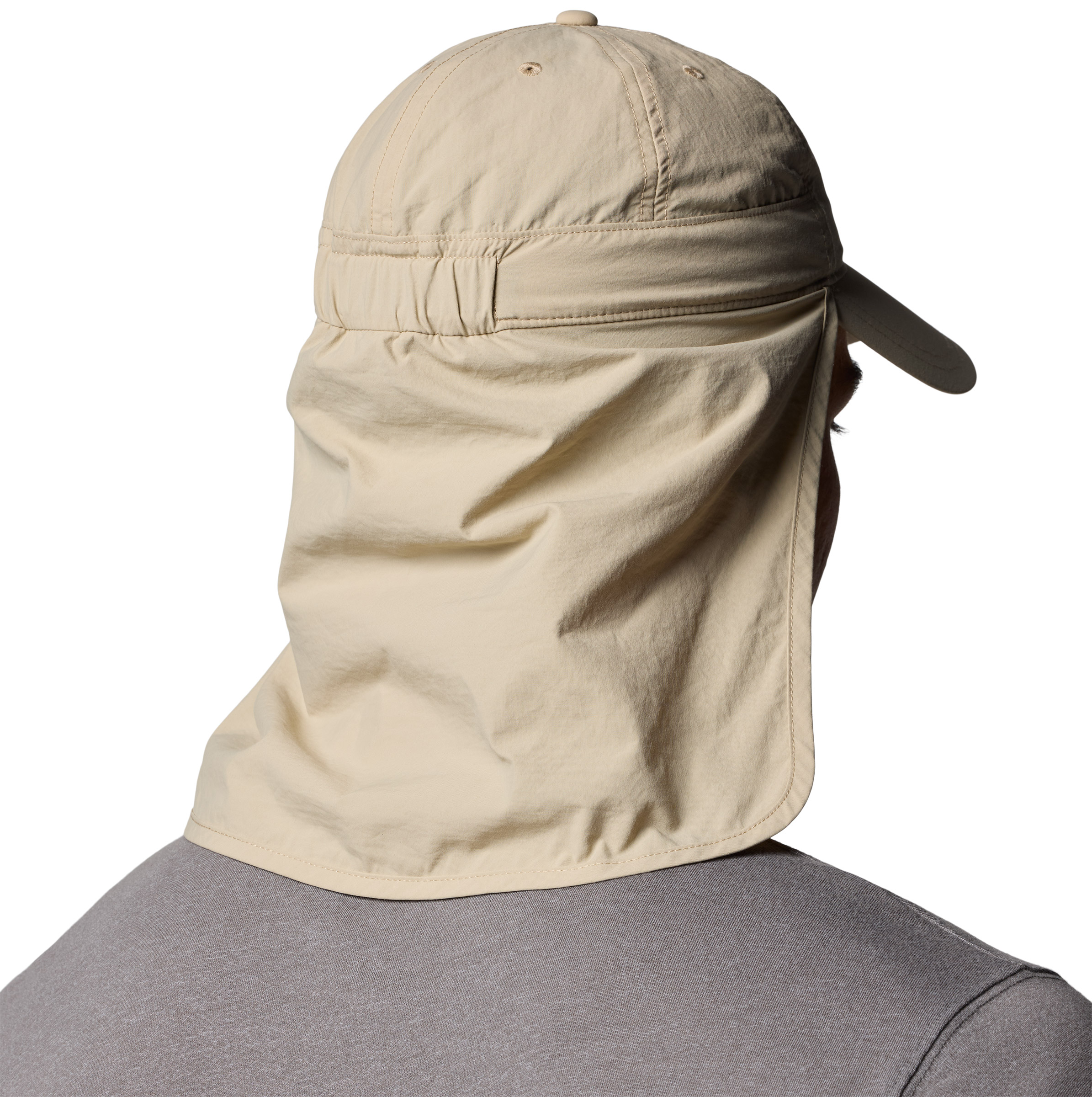 Schooner Bank II Cachalot