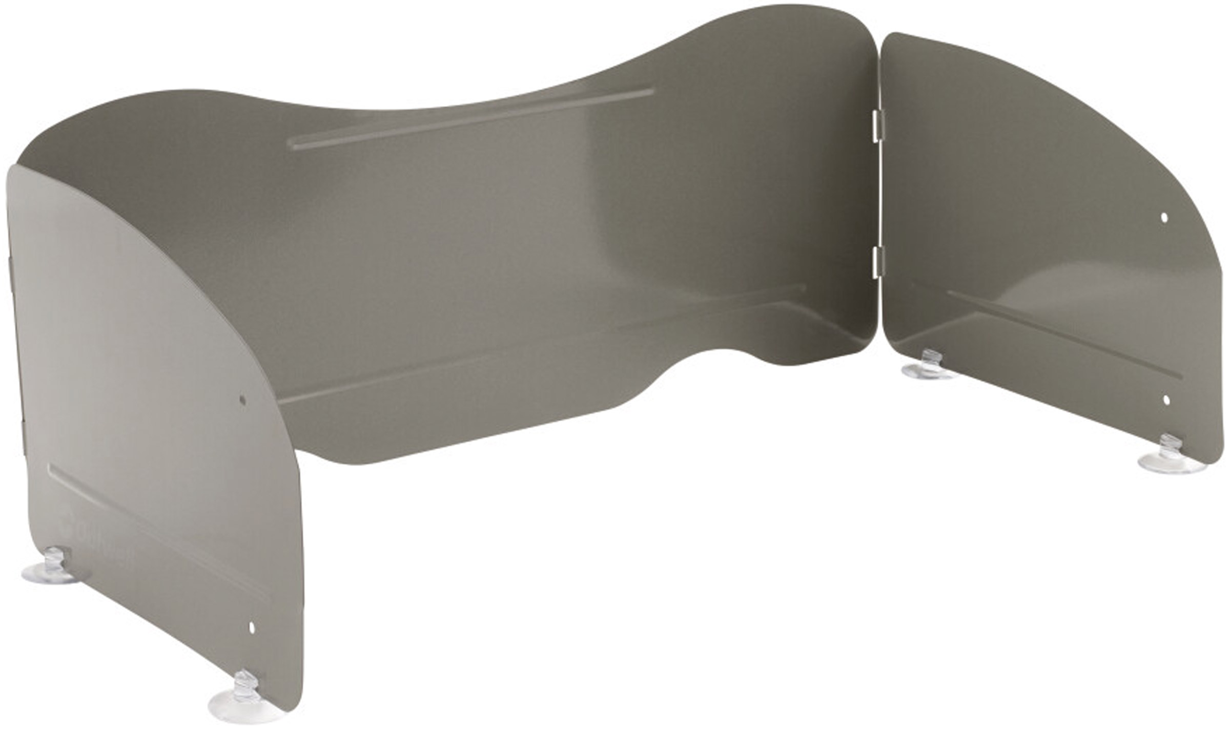 Vindskærm Outwell brands