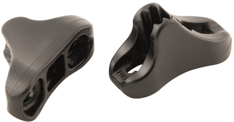 Guyline Lock 4.5 mm, 6 stk Robens brands