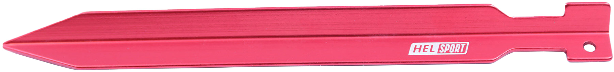 Y-Pegs 20 cm X-Trem, 10 stk Helsport brands