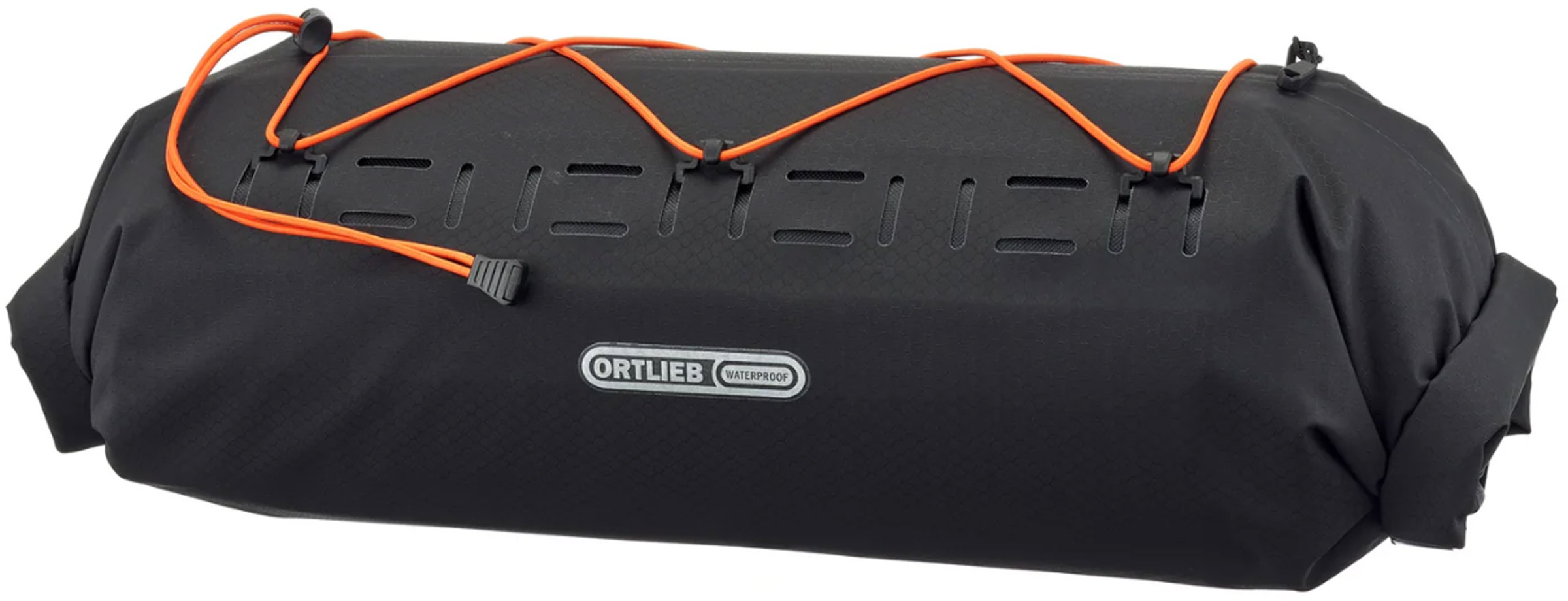 Dry-Pack 12L Ortlieb rygsaekke