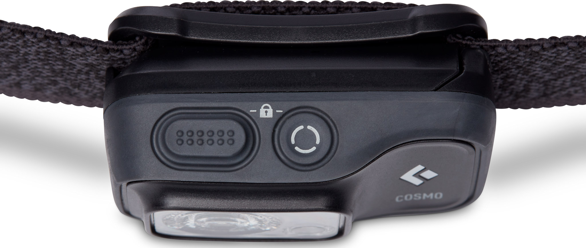 Cosmo 350 Pandelampe