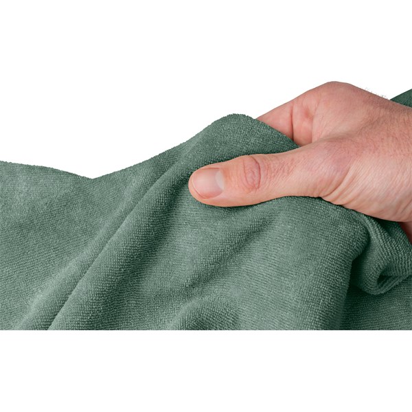 Tek Towel XL - 75 x 150 cm