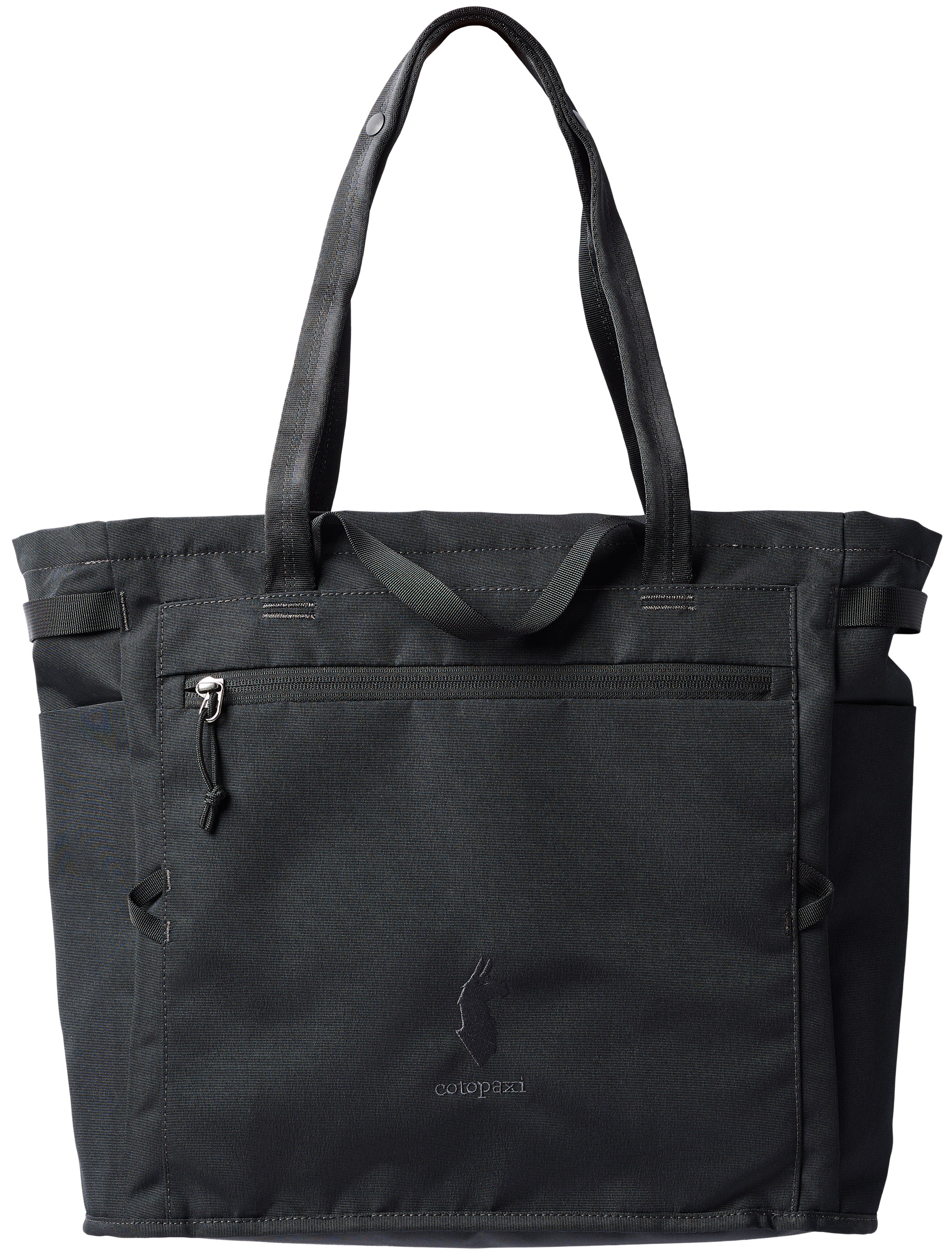 Mente 22L Tote Cotopaxi brands