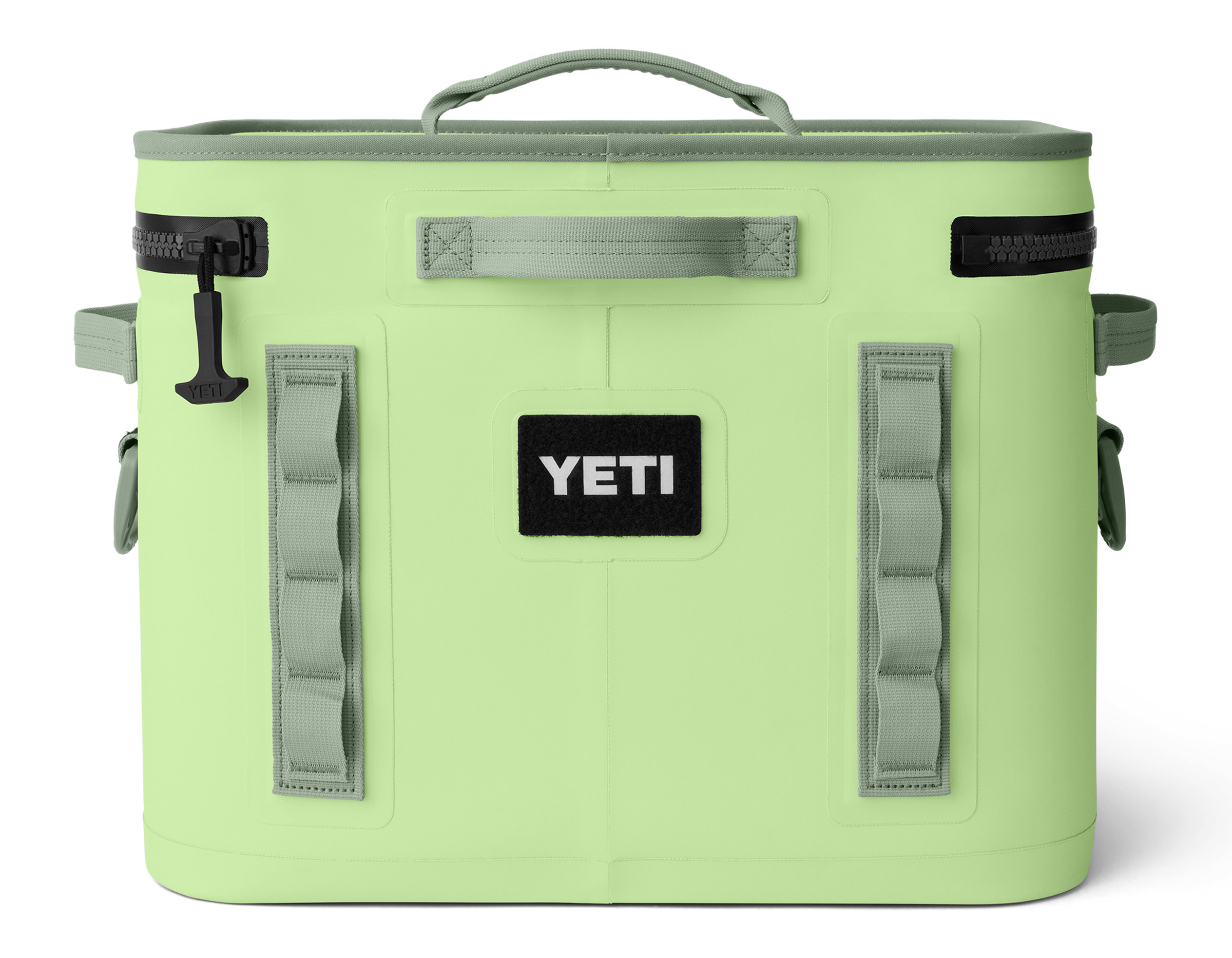 Hopper Flip 18 Soft Cooler