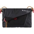 Hrid 1.5L Waterproof Accessory Bag