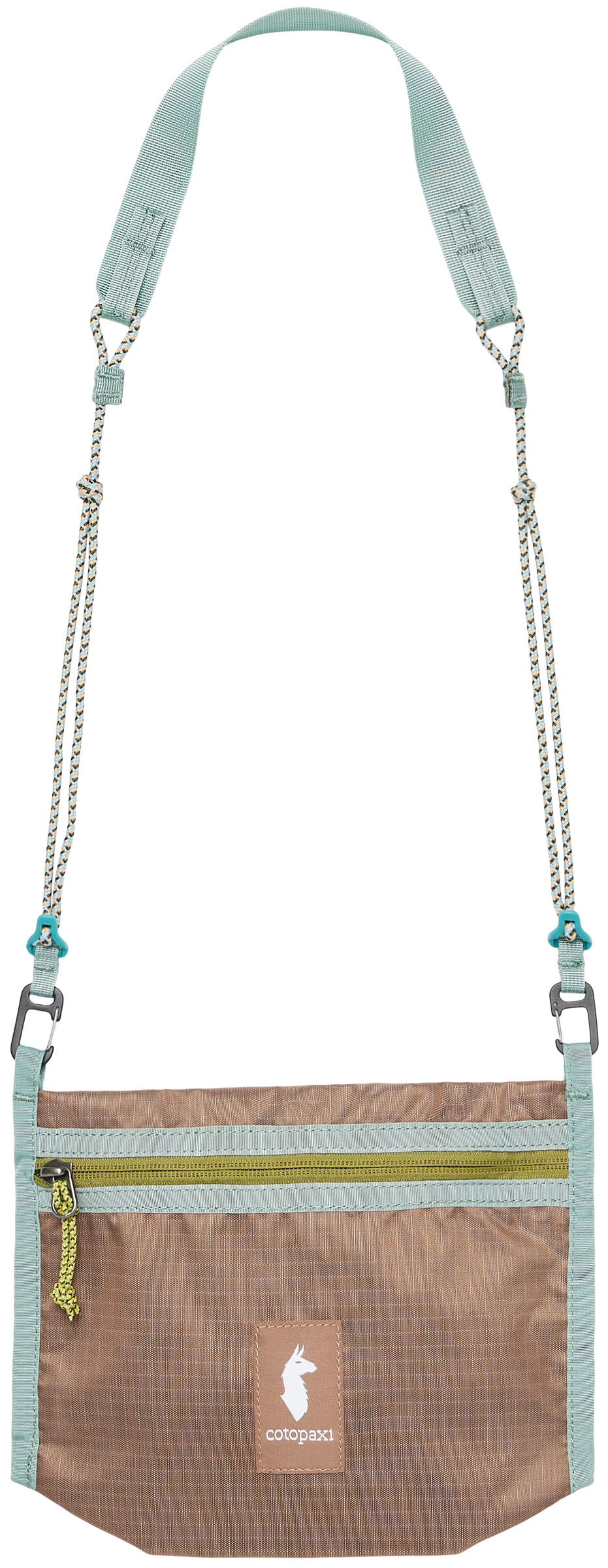 Lista 2L Lightweight Crossbody Bag Cotopaxi product