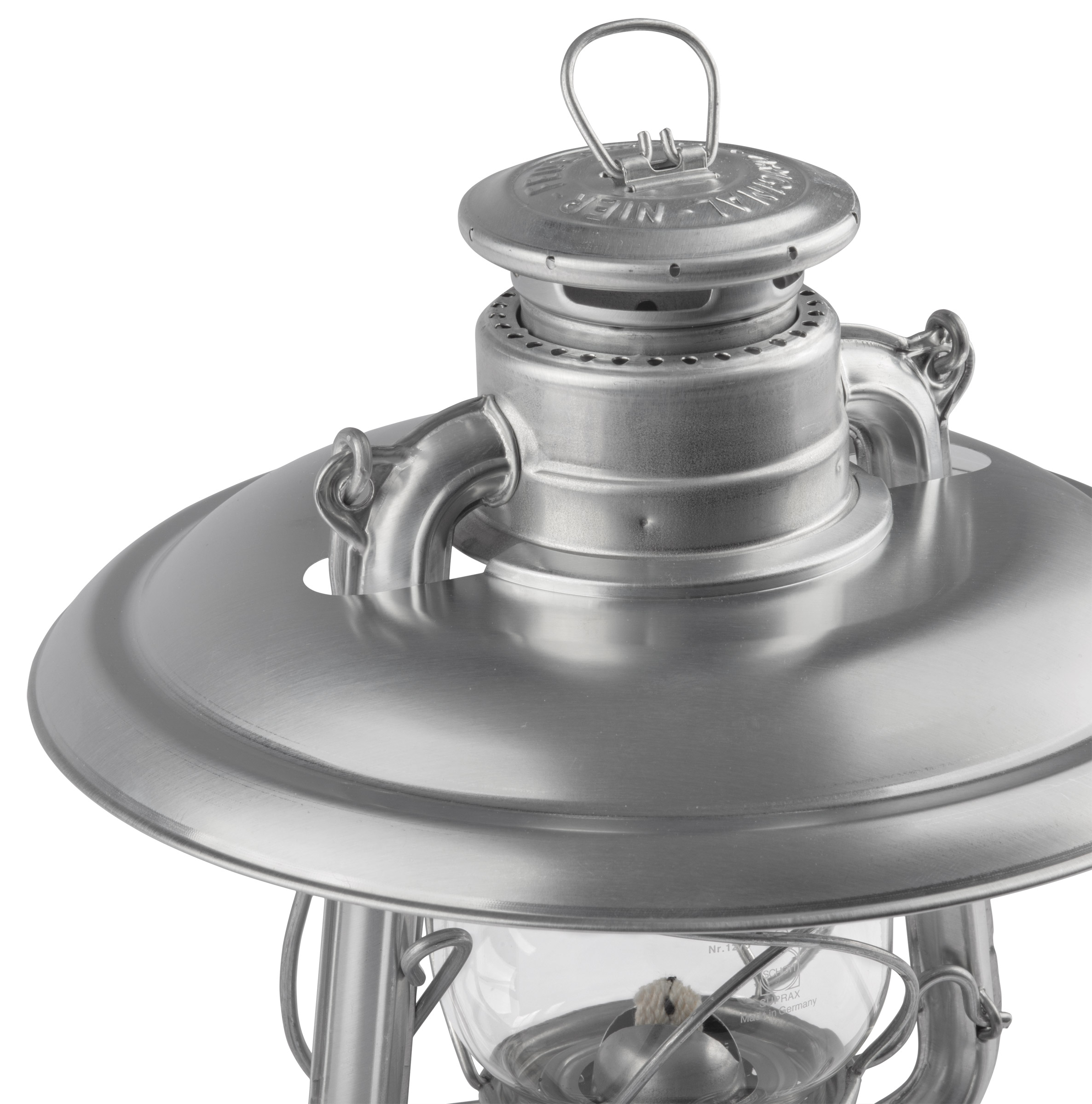 Reflector Shade til Baby Special 276