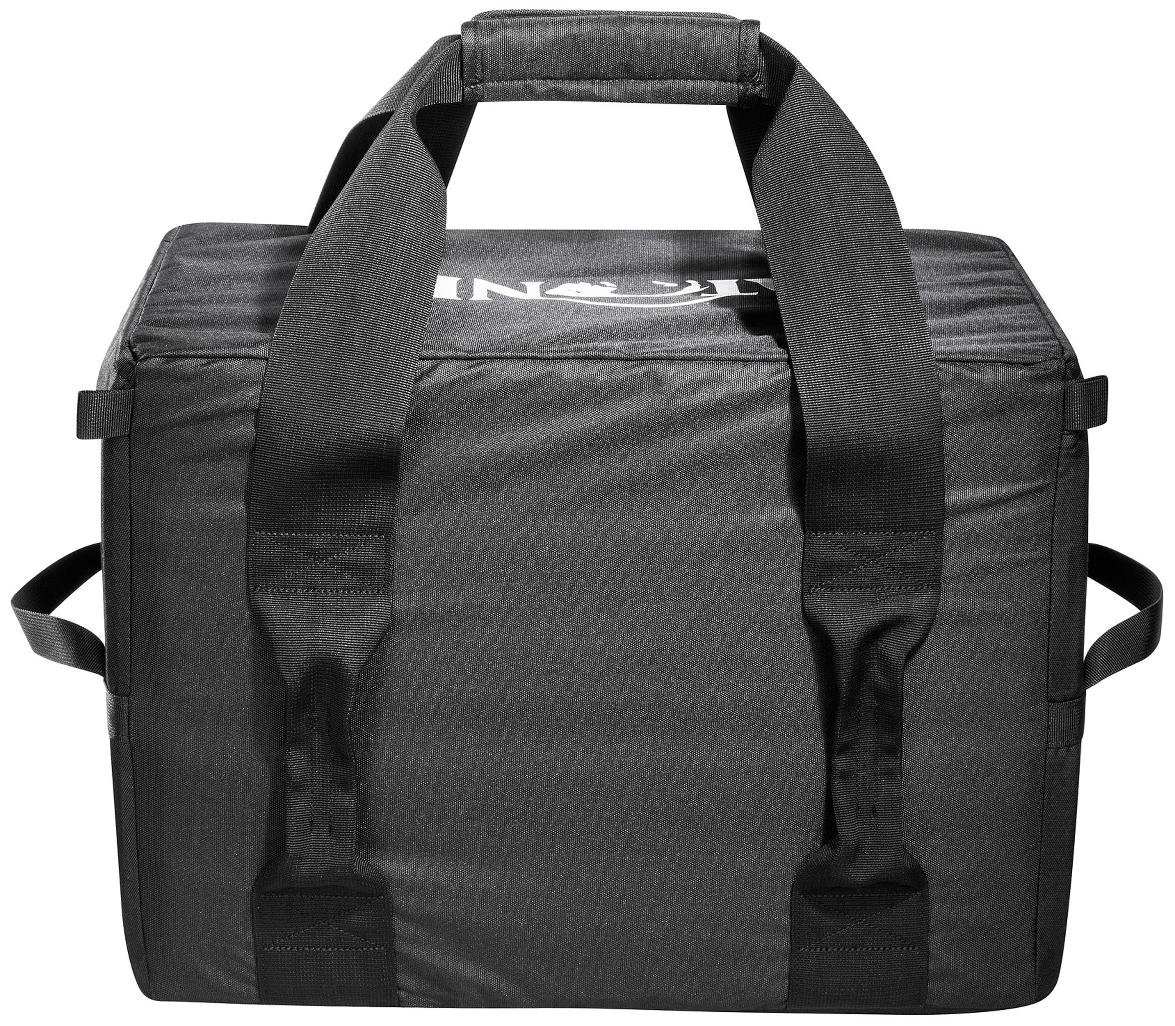 Gear Bag 40