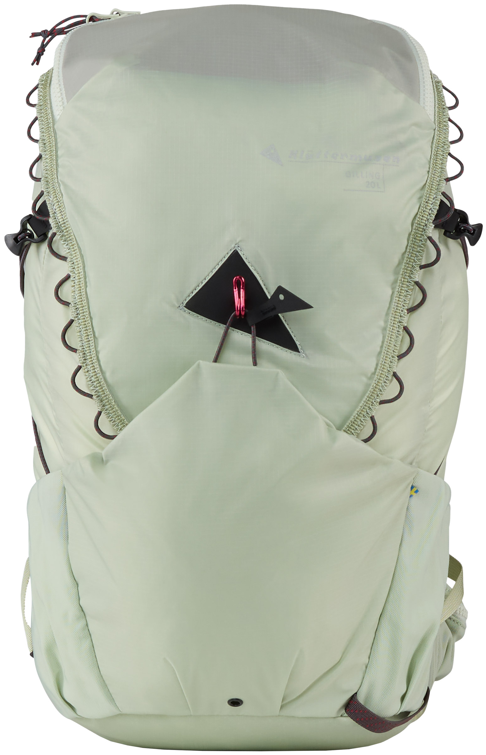 Gilling Backpack 20L