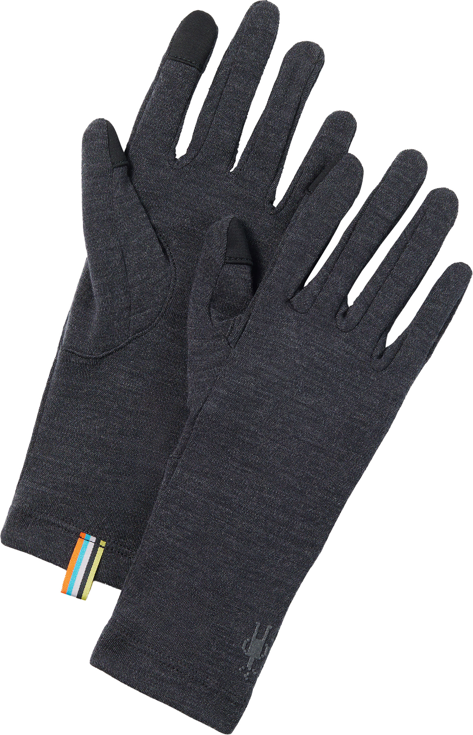 Thermal Merino Glove SmartWool StandardPage