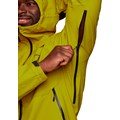 Highline Stretch Shell Jacket