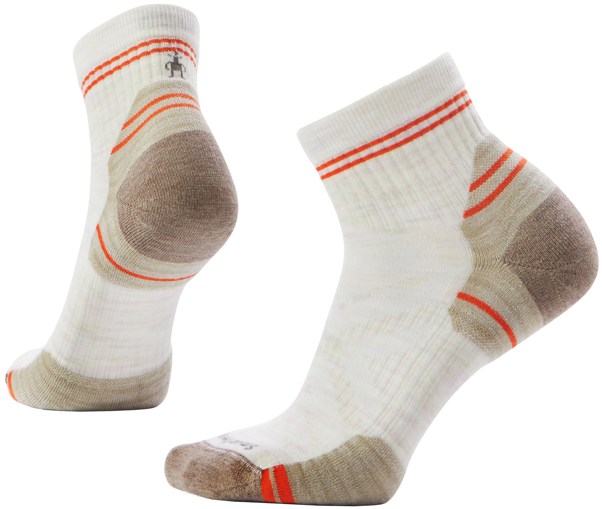 Hike Targeted Cushion Ankle Sokker Dame SmartWool brands