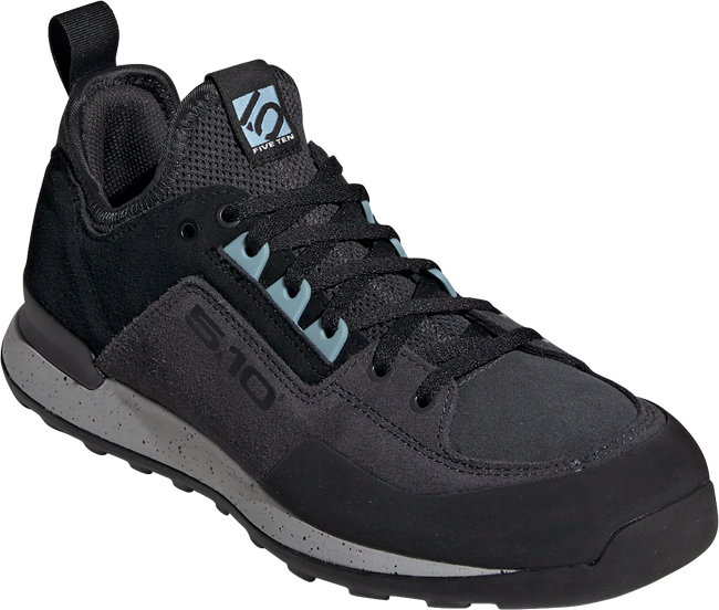 Five Tennie Dame Five Ten brands