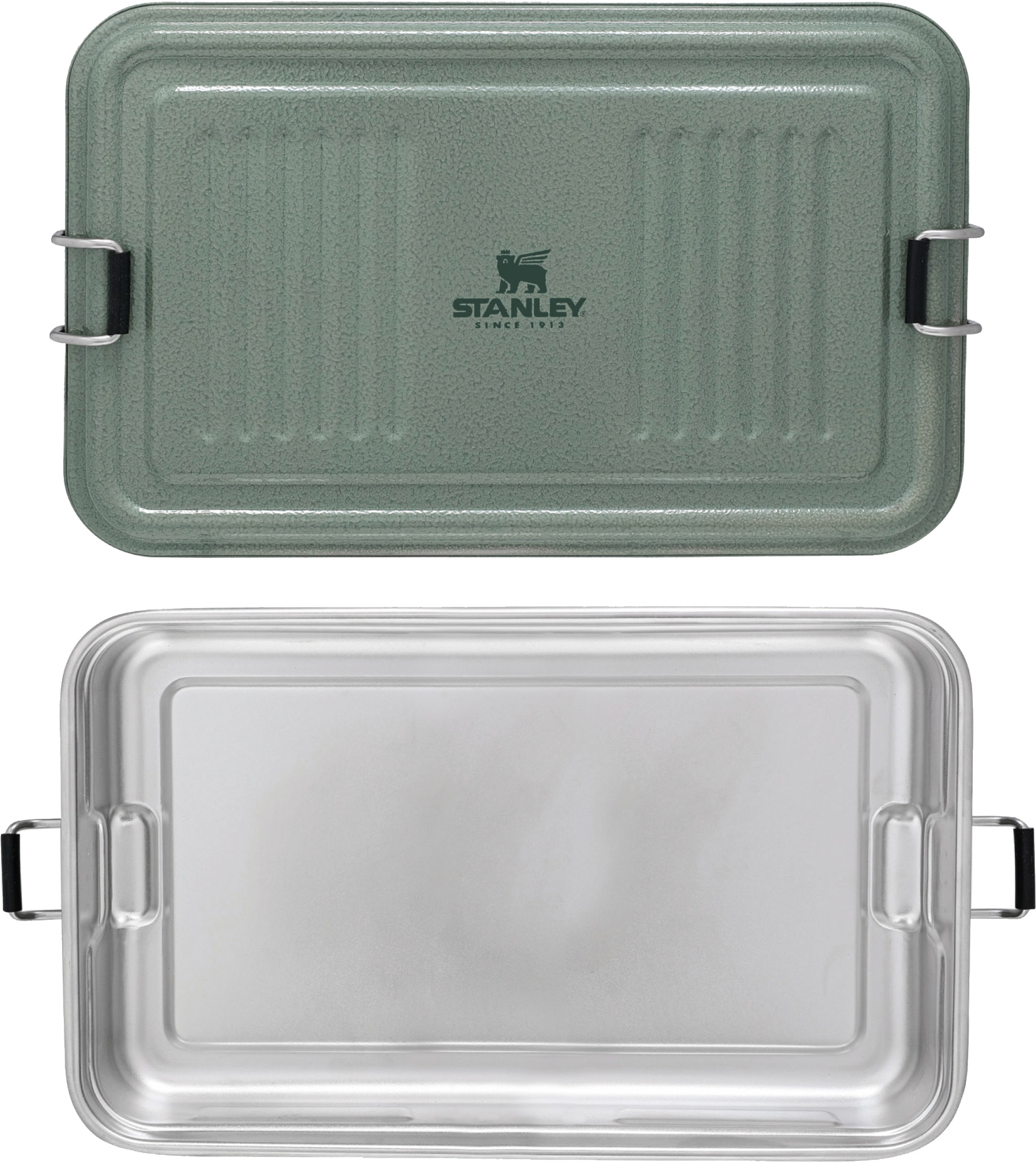 Legendary Useful Box, 1.1 ltr