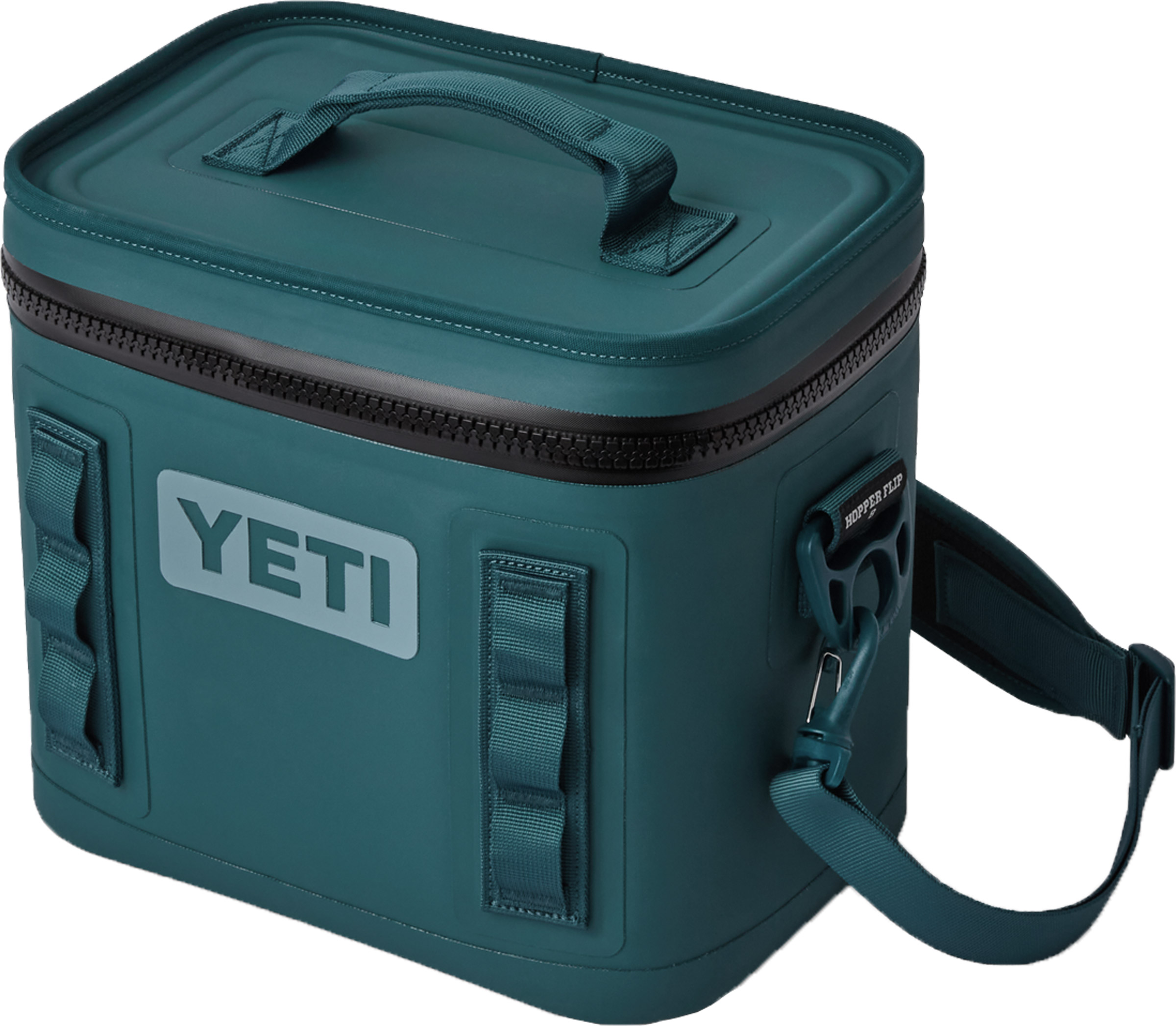 Hopper Flip 8 Soft Cooler