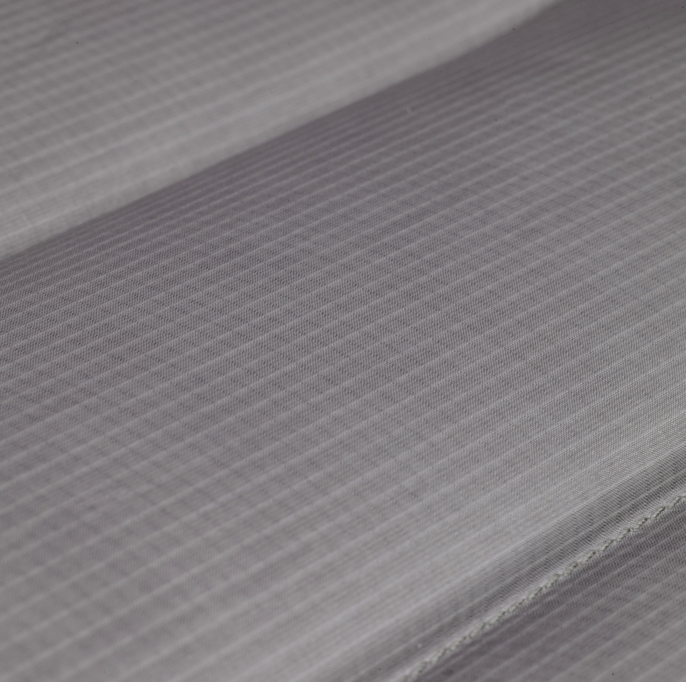 Aeros Down Pillow Large Oppustelig Hovedpude