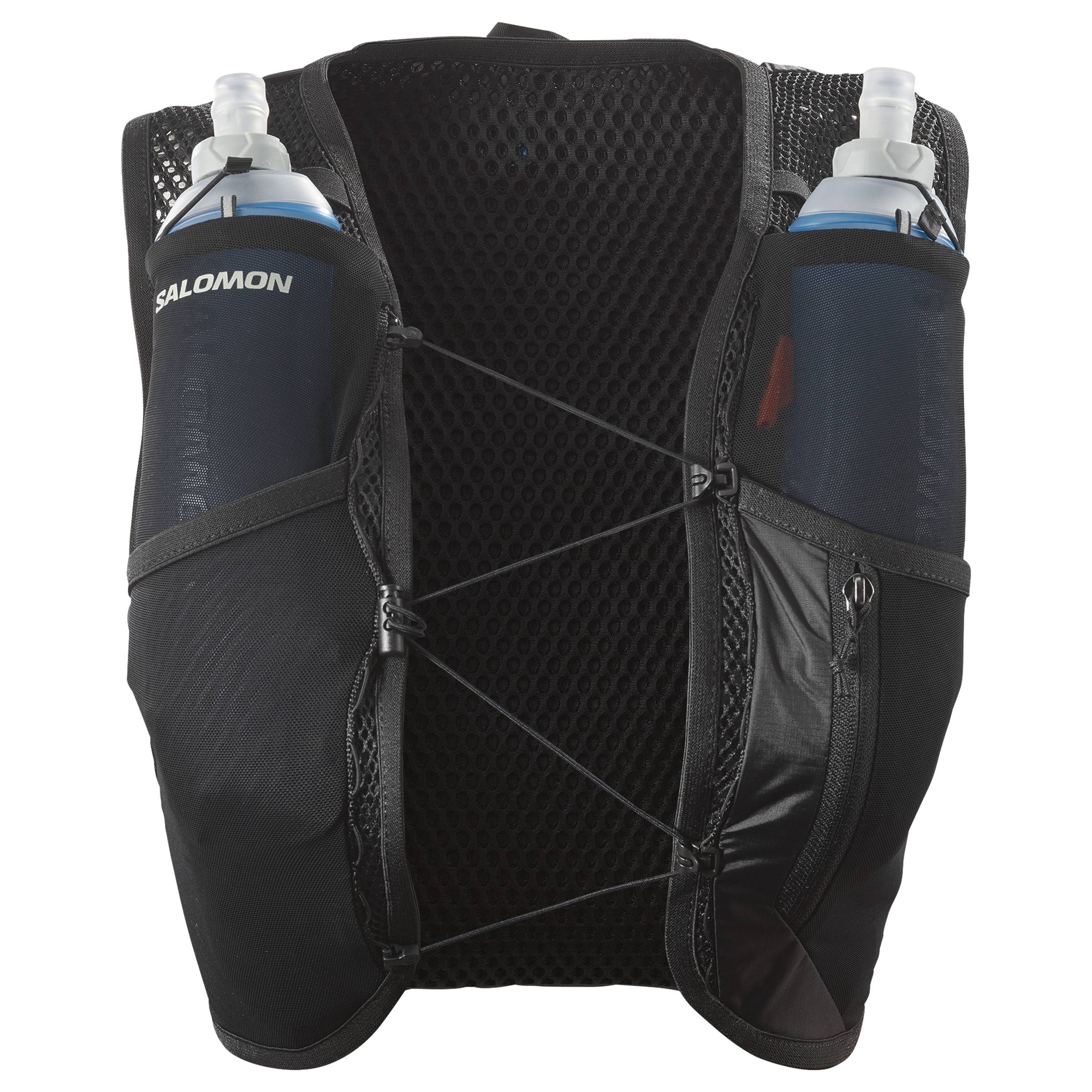 Active Skin 4 Løbevest Dame