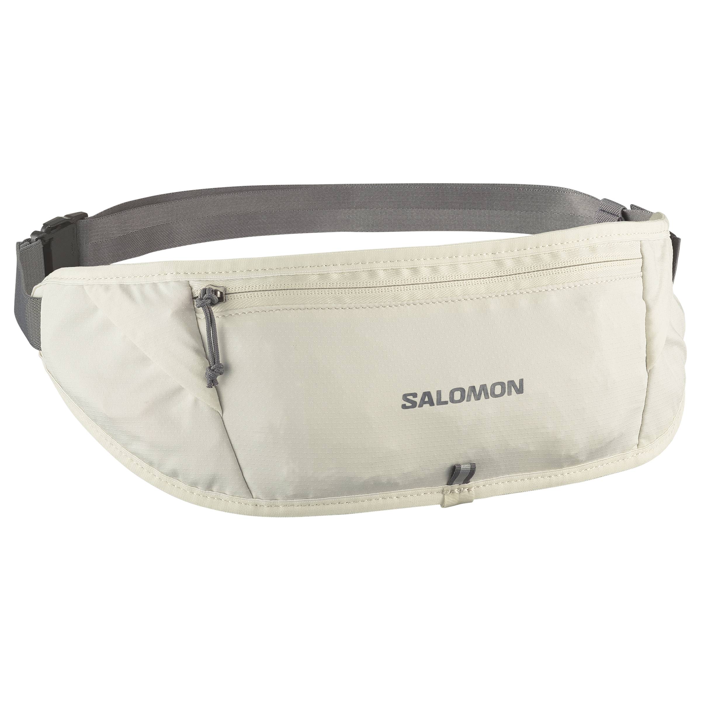 Pulse Sling Belt Salomon rygsaekke