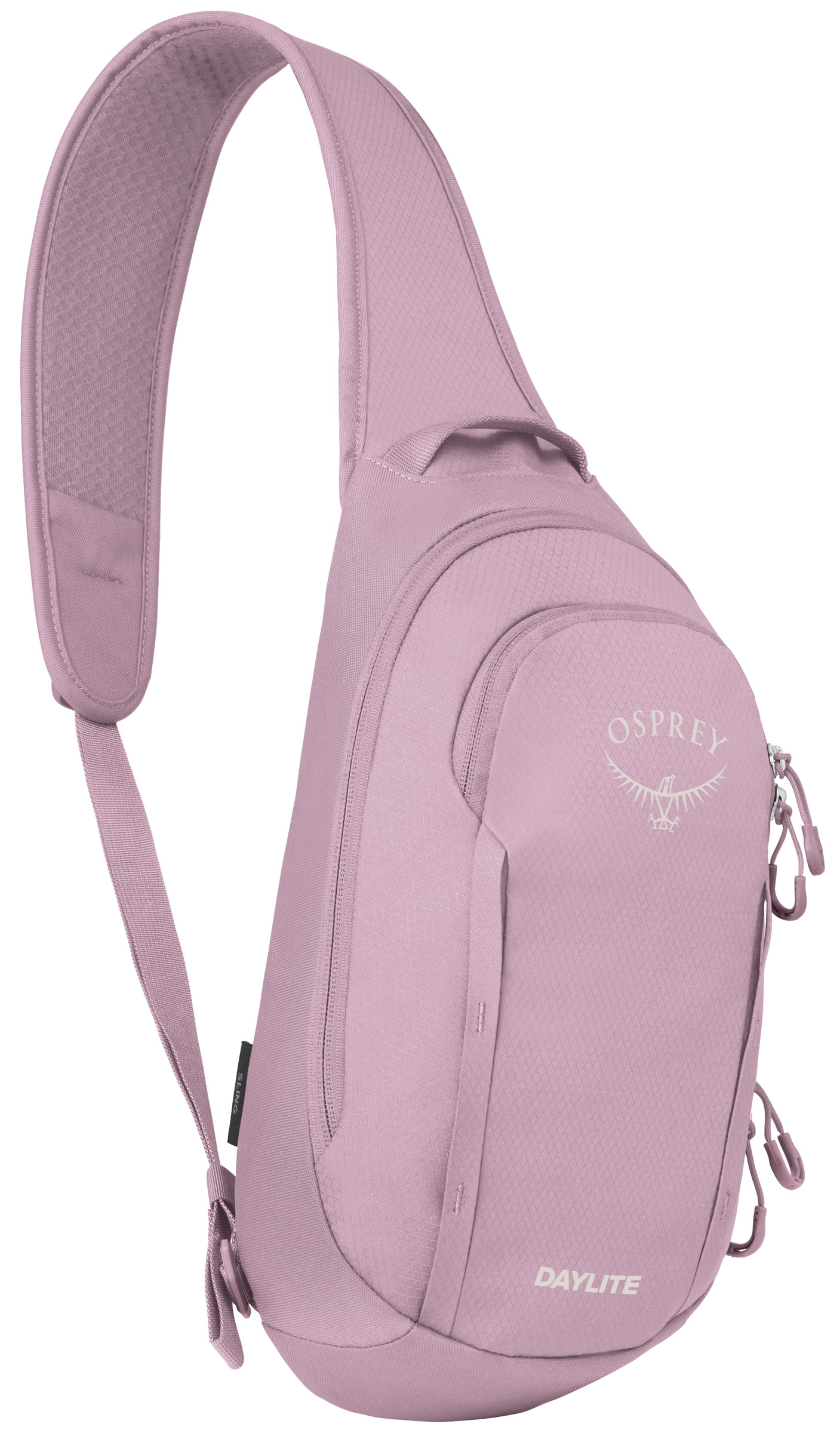Daylite Sling Osprey brands