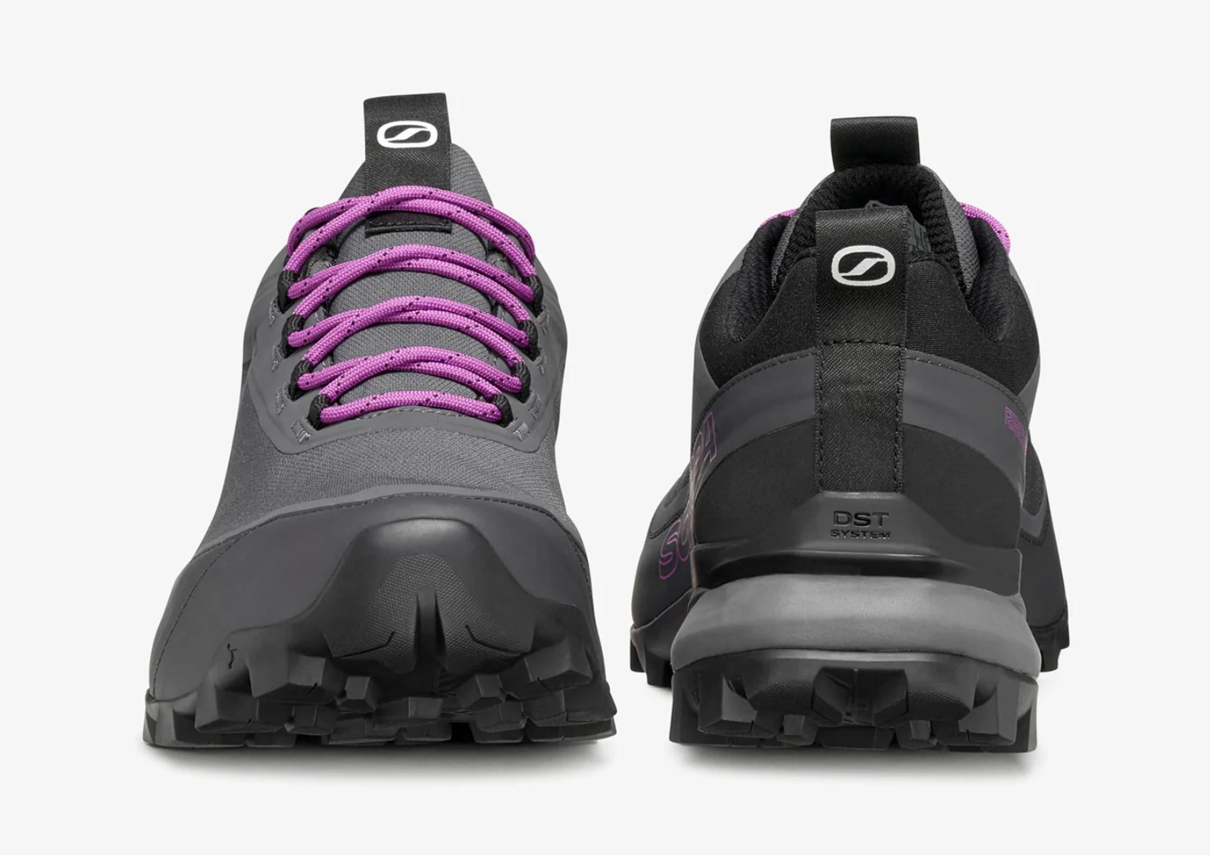 Ribelle Cross 2 GTX Dame